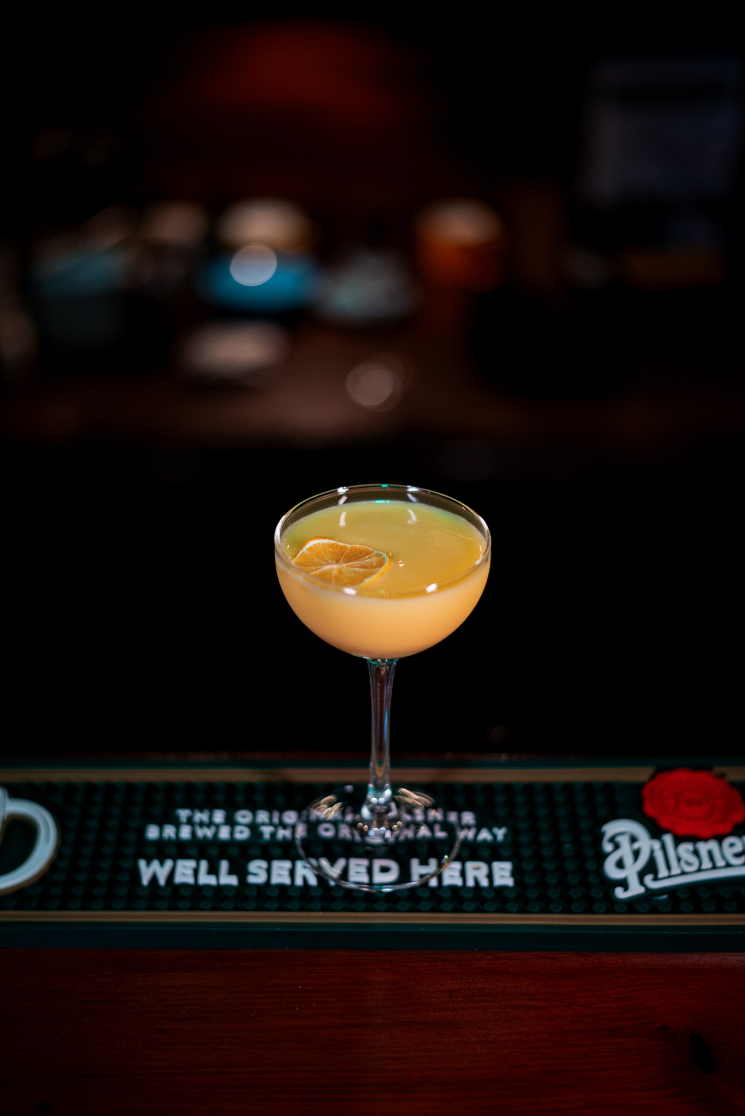 Предметка. Гупалов Игорь — фотограф