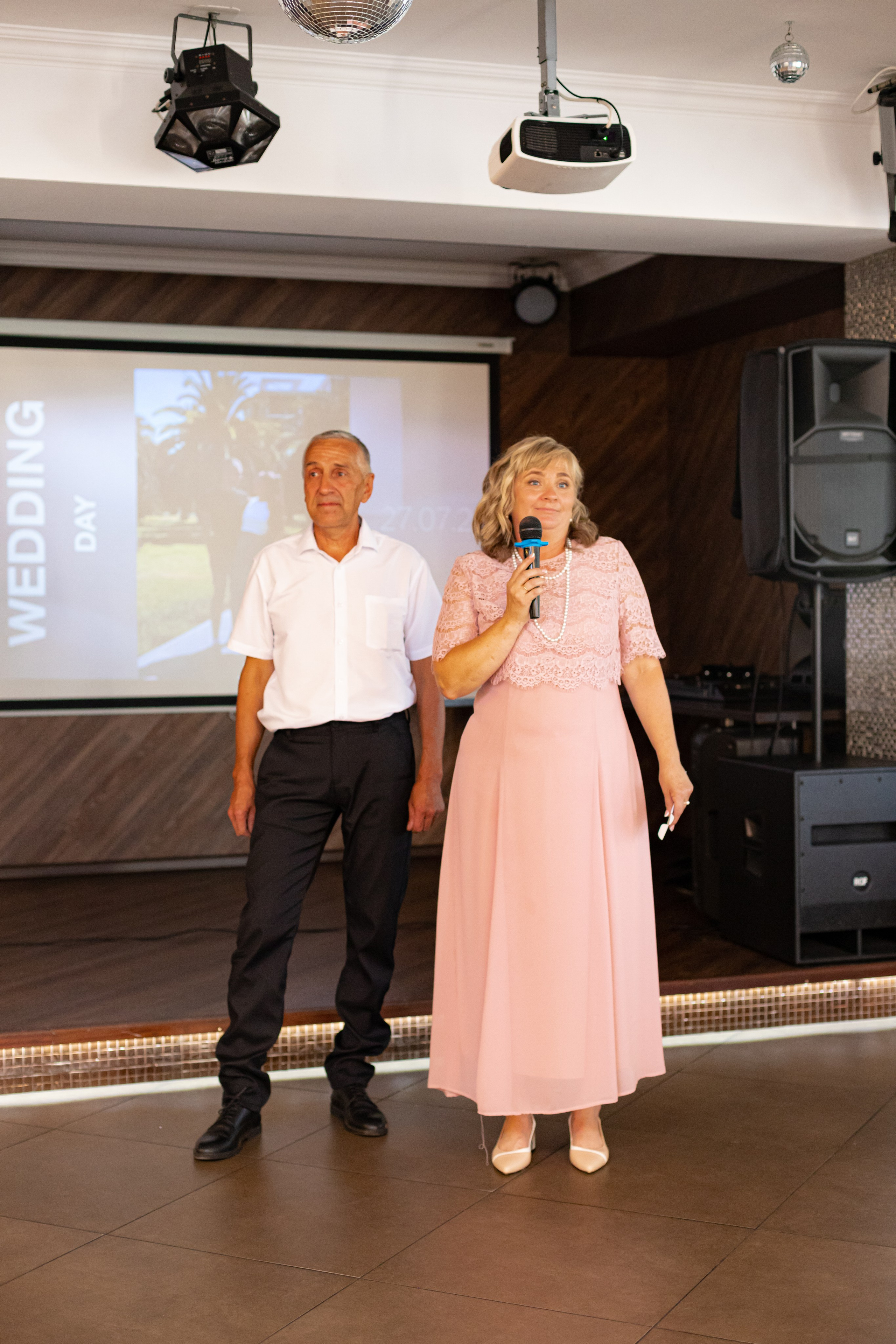 A&O wedding day (1). Photokarish