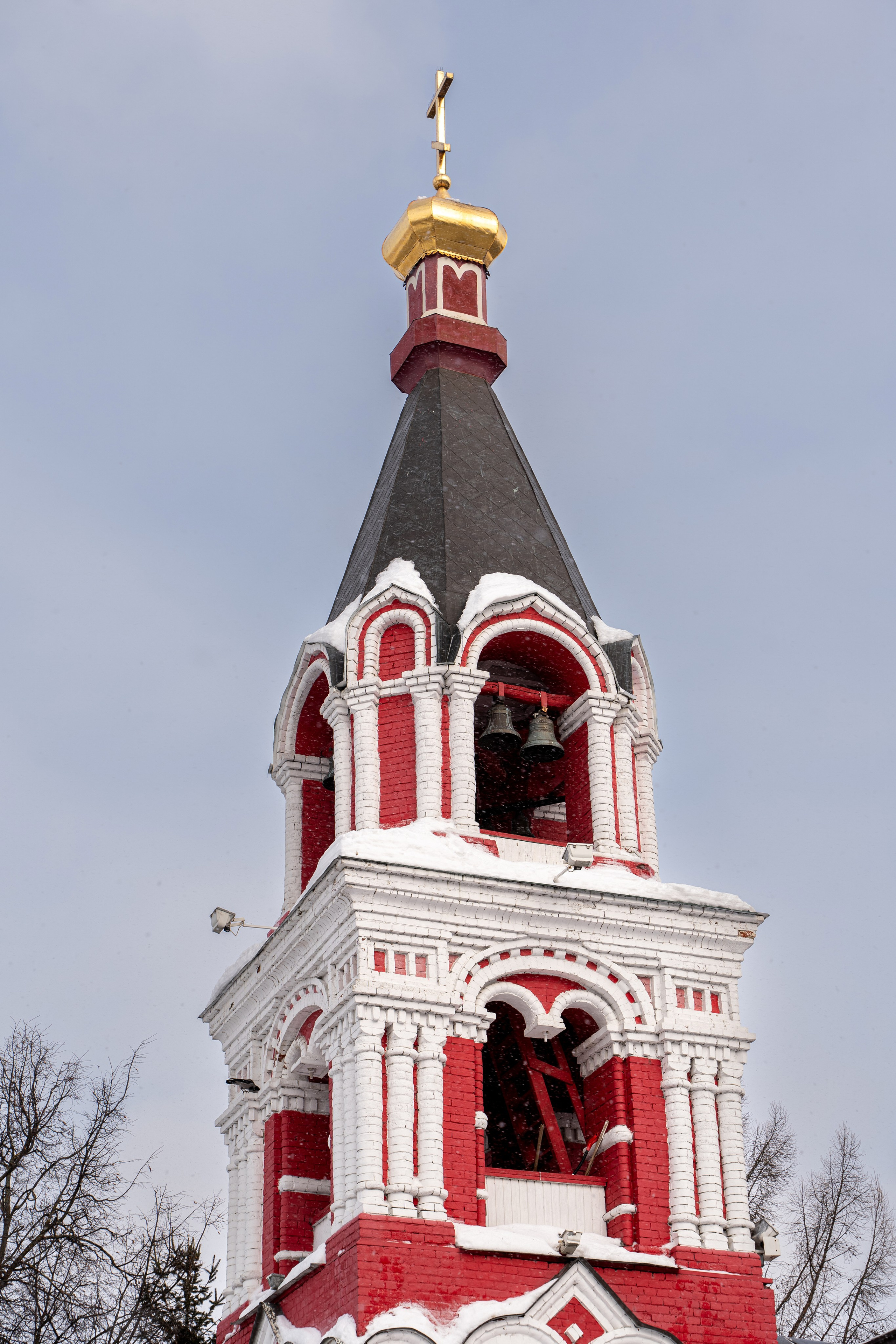 Фотосессия Крещения в Храме Параскевы Пятницы. Фотосъемка Крещения. Фотограф на Крещение. Таинство Крещения в Москве. Крещение в г. Видное, г. Домодедово.