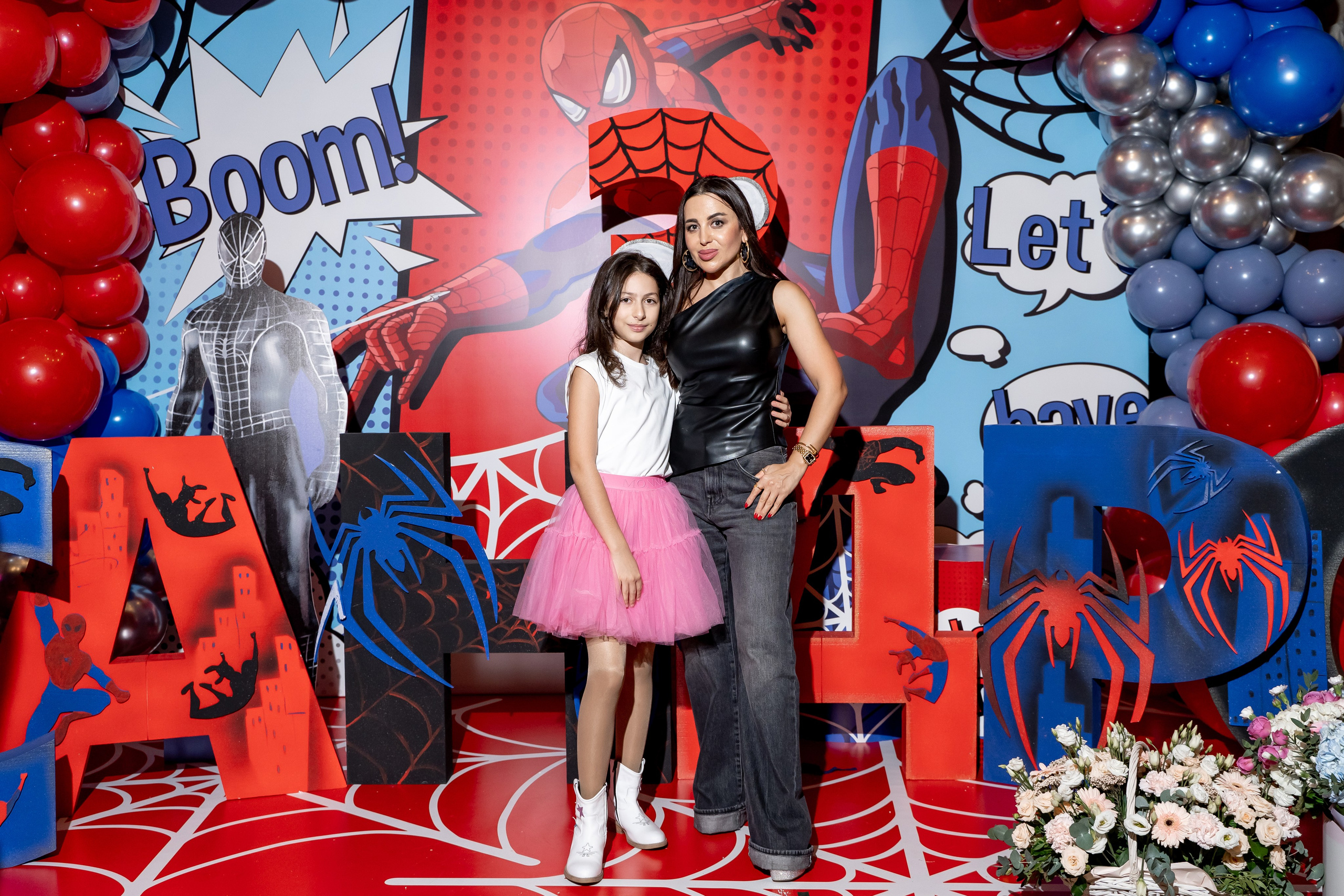 Репортаж мероприятия, репортажная съемка в Москве и Московской области, фотограф на мероприятие, фотосъемка юбилея, репортаж свадьбы, event, фотосессия на фотозоне, фотограф на юбилей, фотограф на день рождения, репортажный фотограф, съемка мероприятия, съемка на фотозоне, фотограф на корпоратив, фотограф на свадьбу, фотограф на детский праздник, фотограф на выпускной. 