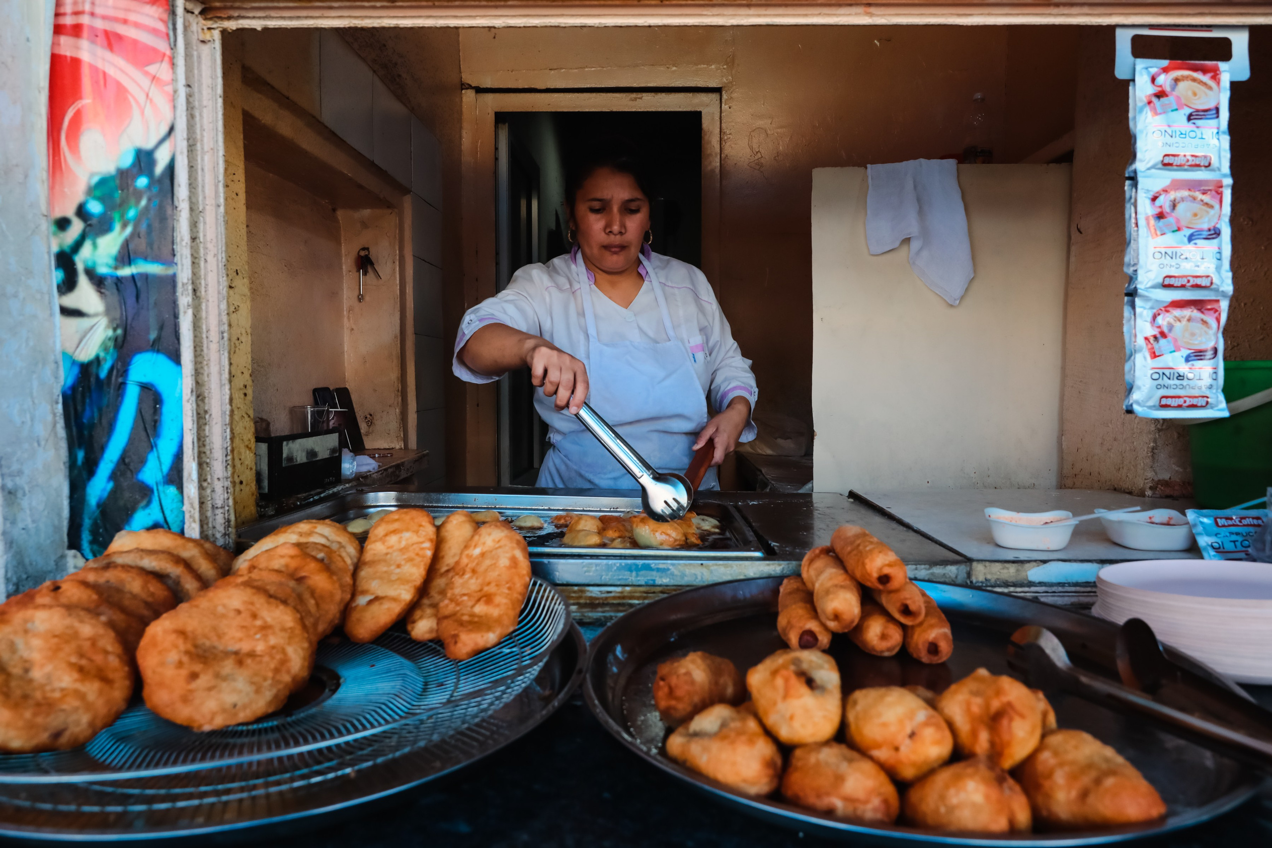 События, происшествия, повседневная жизнь. Роман Наумов профессиональный фотограф