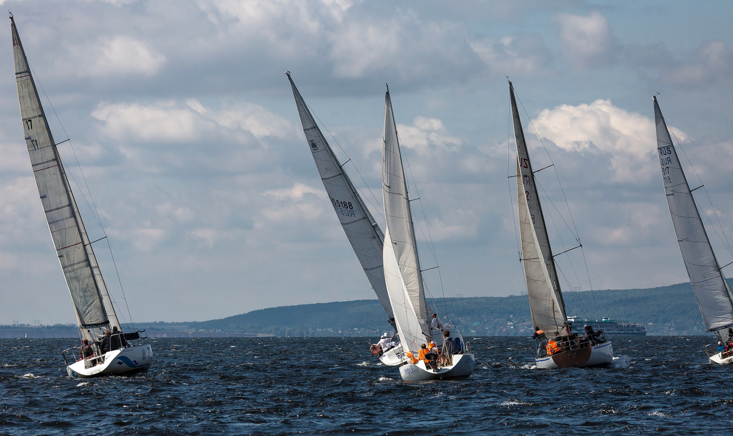 Спорт. Роман Наумов профессиональный фотограф