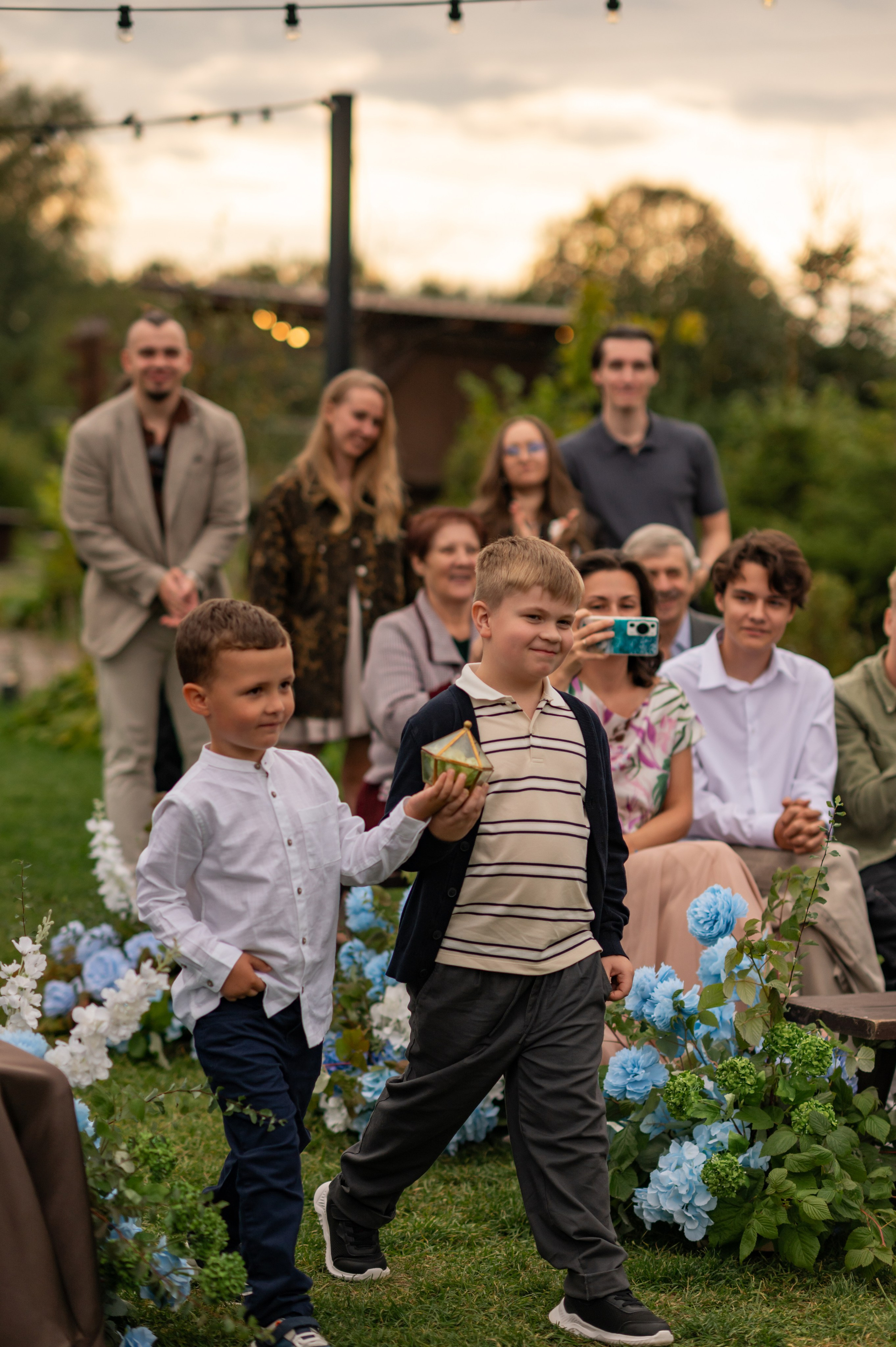 2025. Сергей и Катя. Свадебный и семейный фотограф в Москве и Европе Евгения Амелина