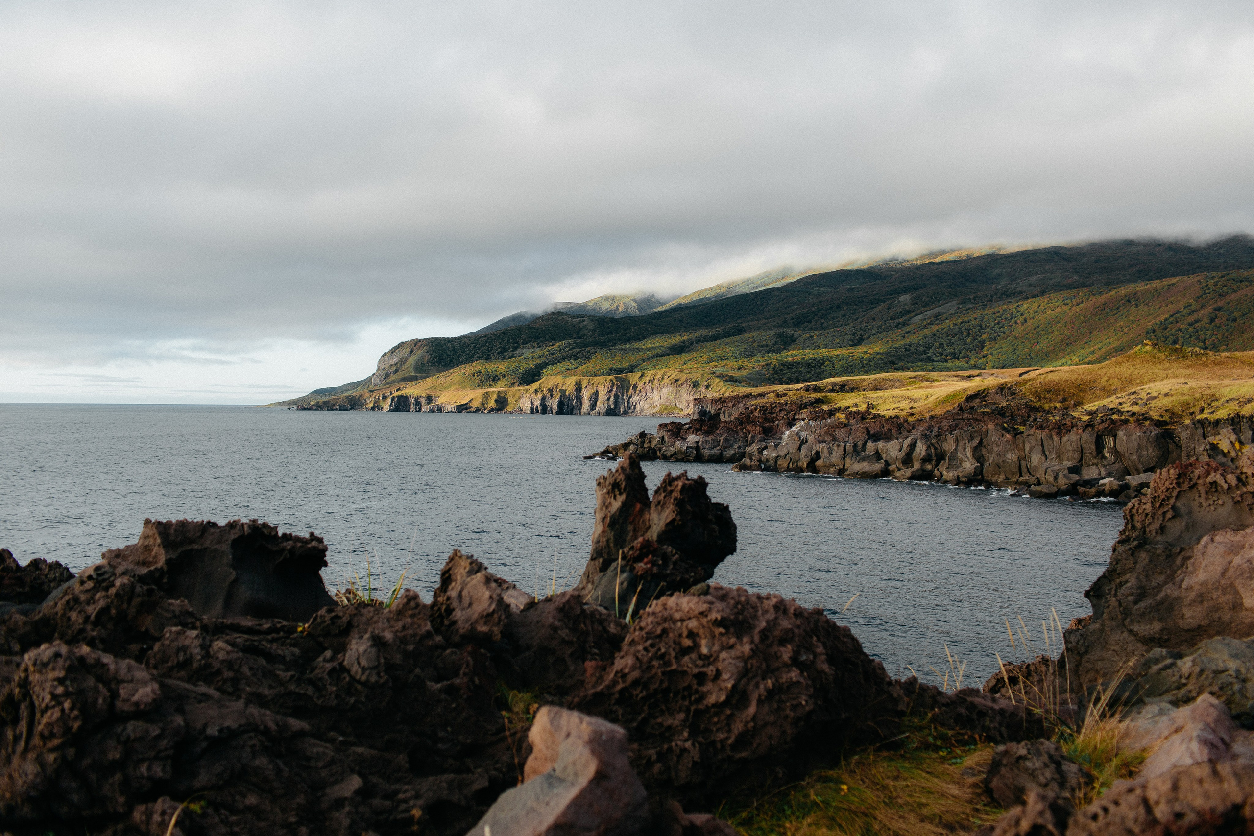 ОЮНА. Свадебный и семейный фотограф Иваново Елена Угодина