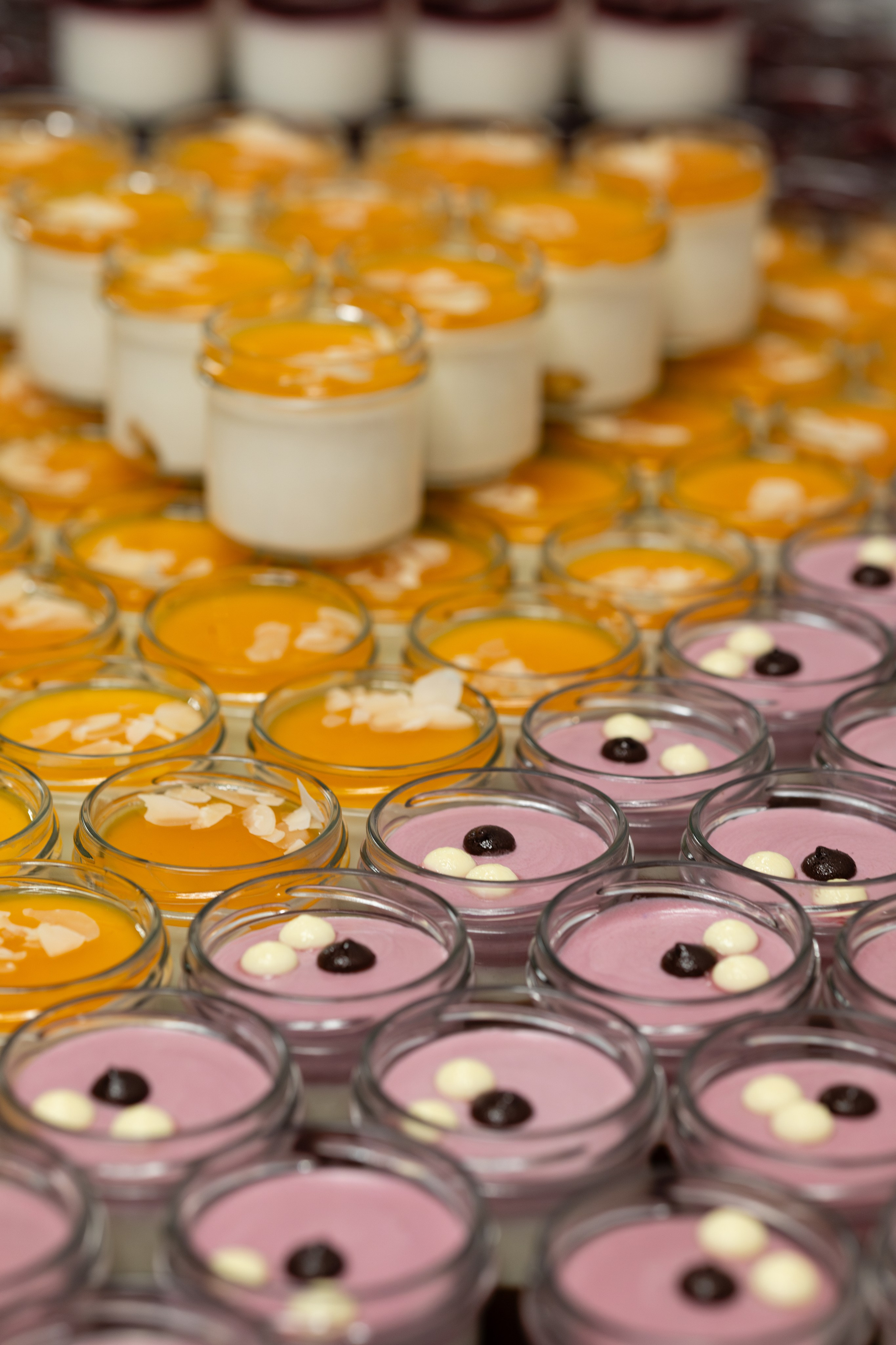 Делимобиль — выход компании на IPO