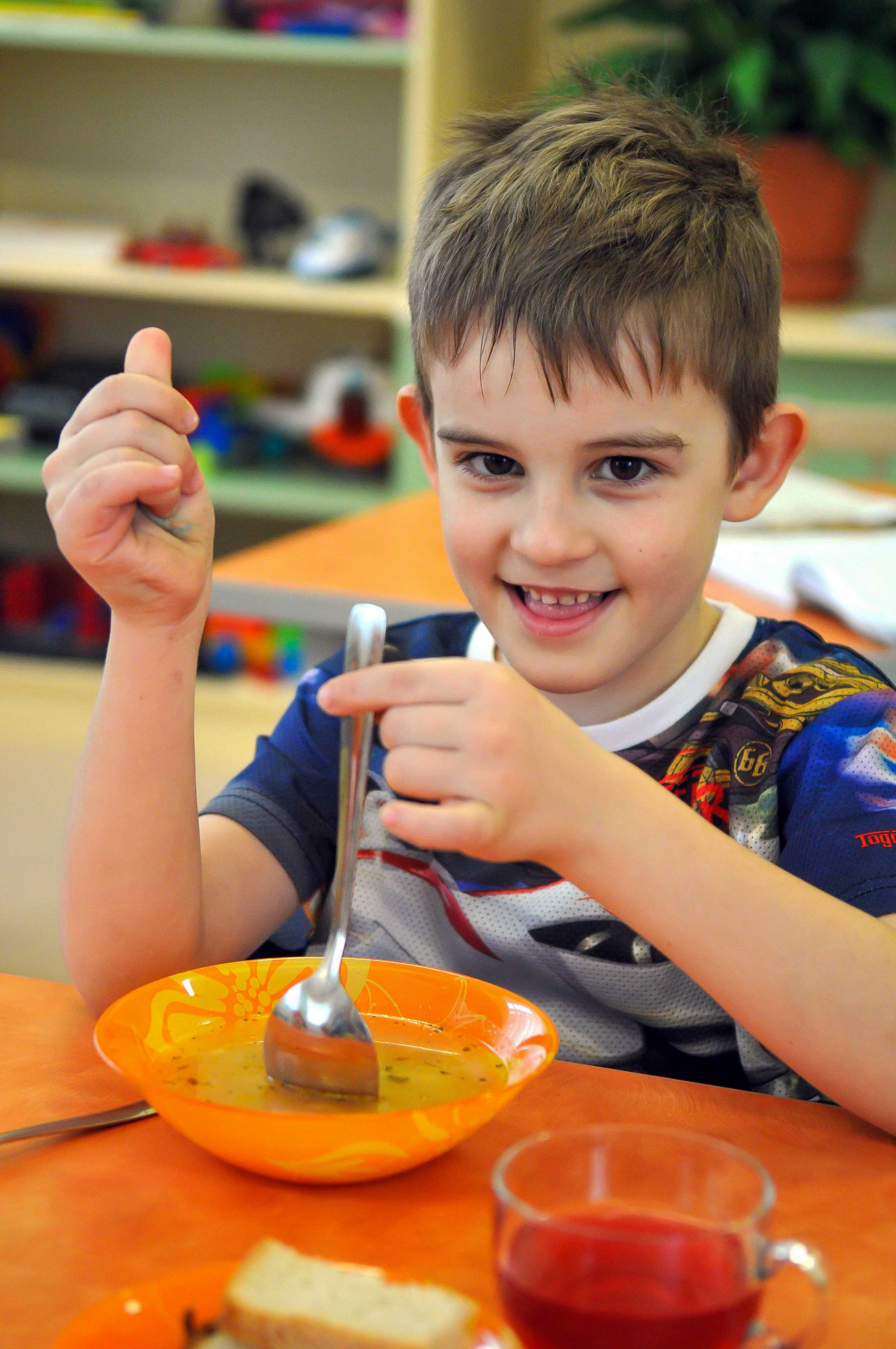 В группе. Репортажный и детский фотограф в Новосибирске