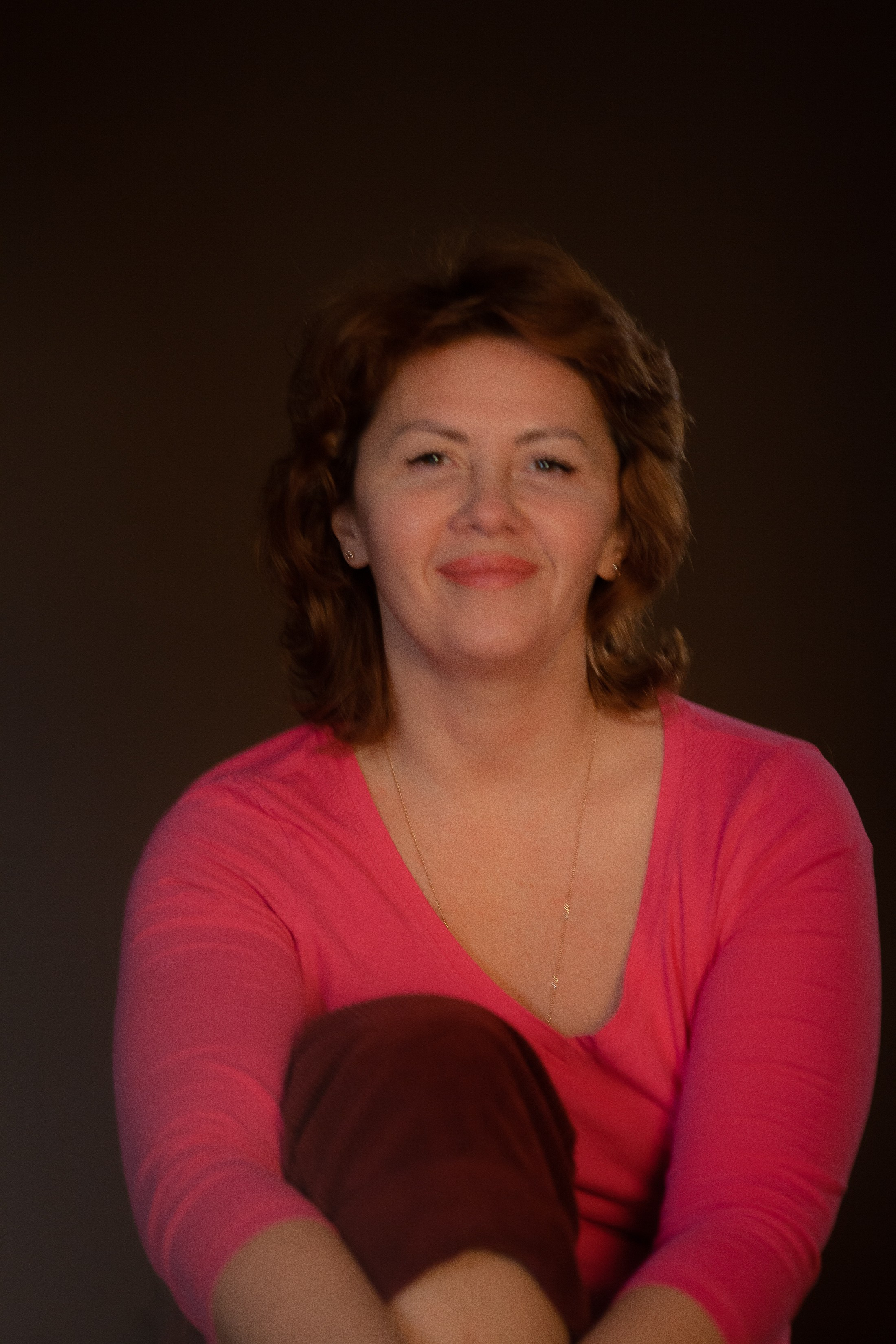 Relational Massage and Bodywork. Фотограф в Петербурге Татьяна Гуляева