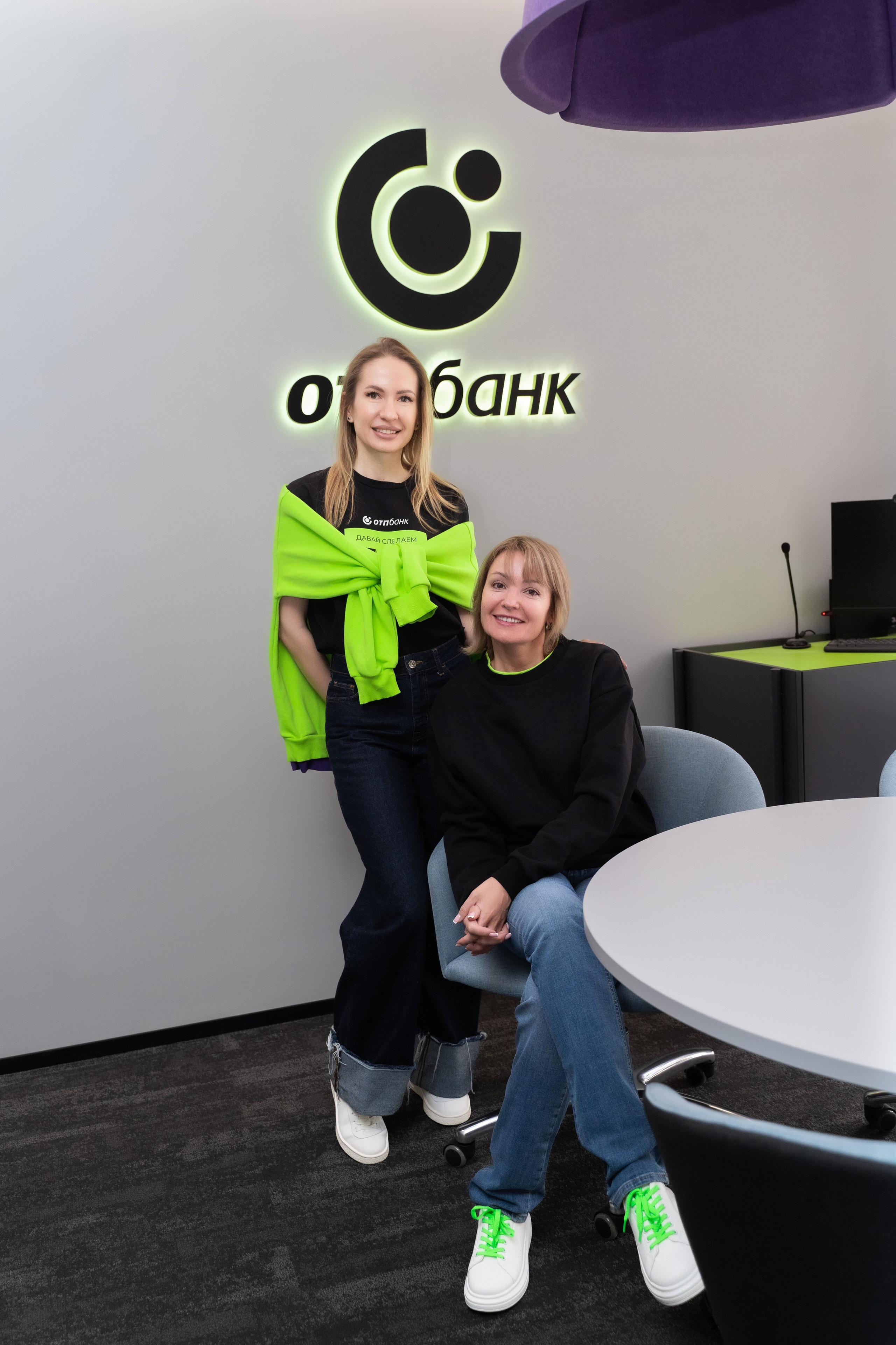 Отп Банк. Свадебный фотограф  Ростов-на-Дону Моска, Санкт — Петербург