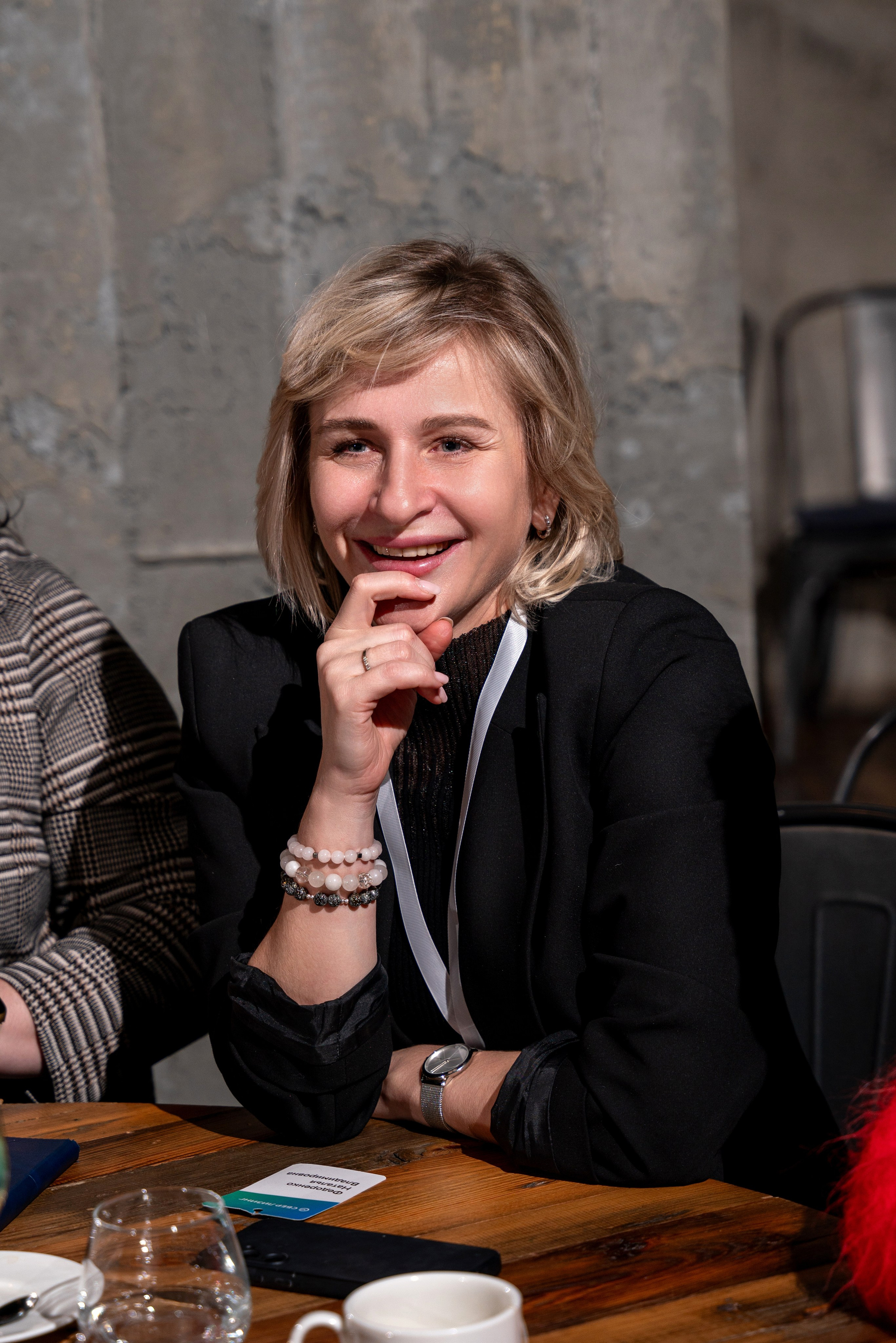 СБЕР ЛИЗИНГ. Фотограф на любое мероприятие