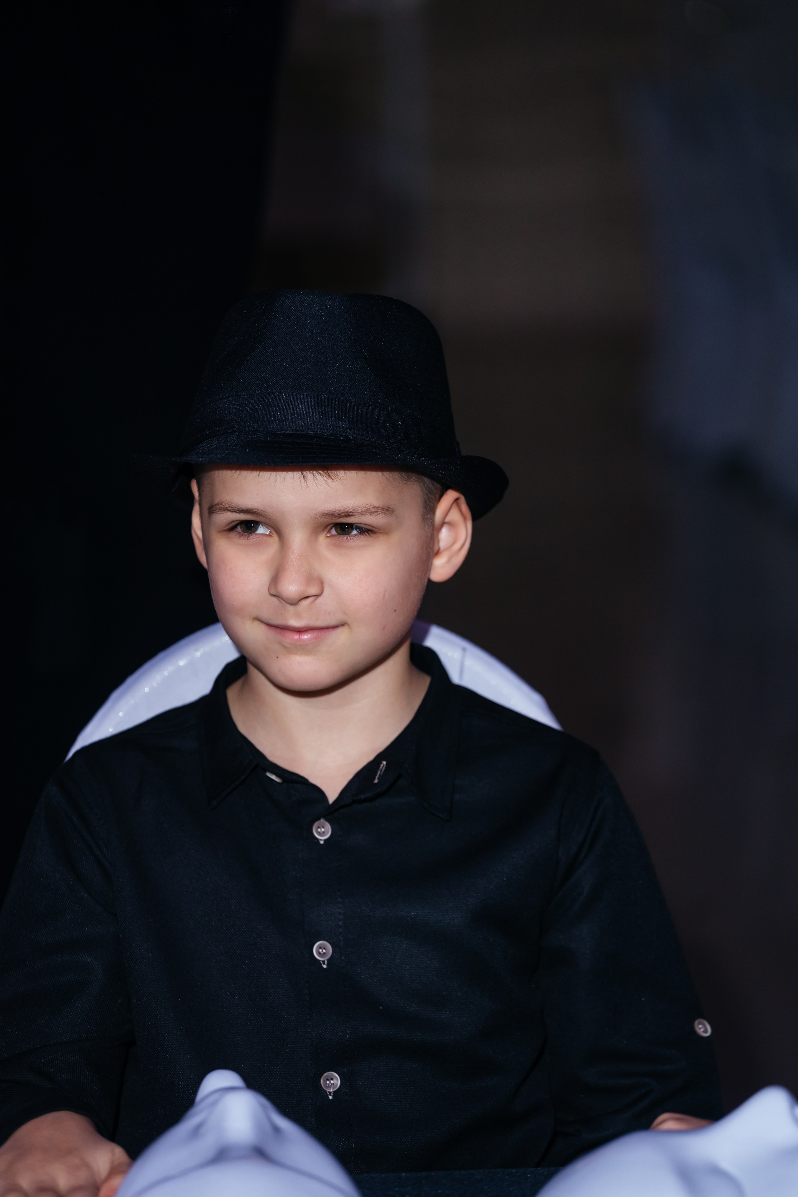 Фотограф на день рождения. Свадебный и семейный фотограф в Краснодарском крае Мария Данилкина