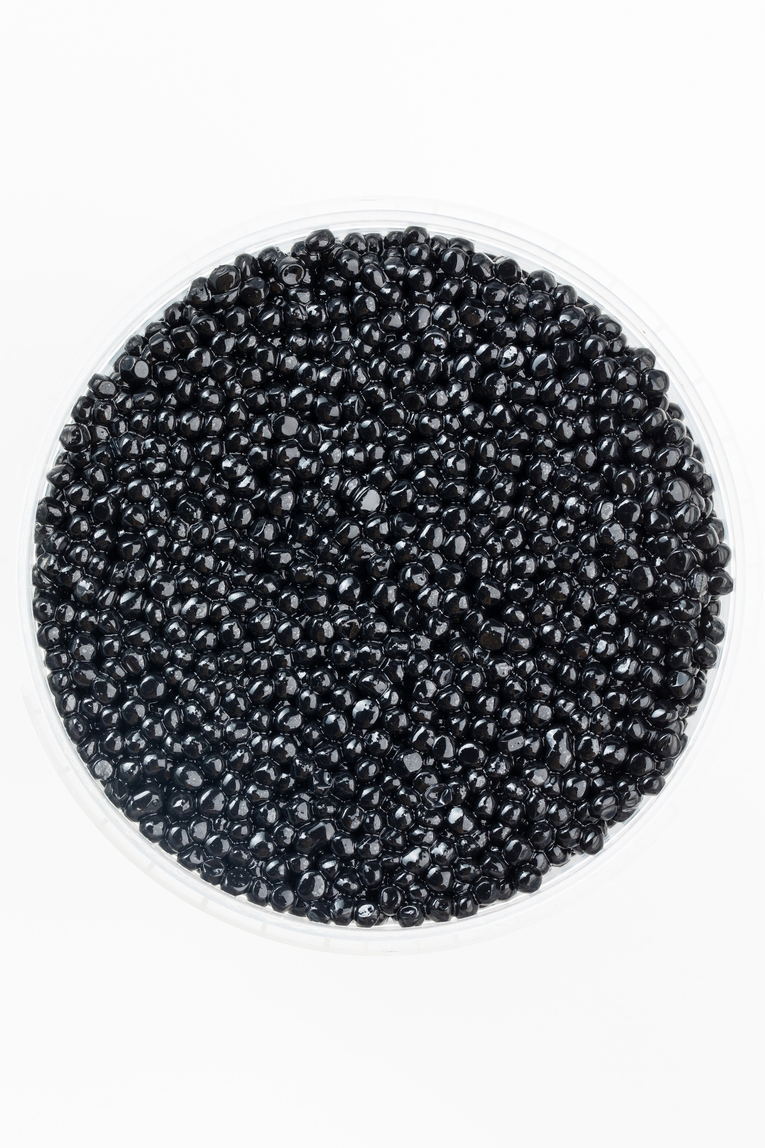 Izumi caviar. Фудфотограф, фудстилист и сет дизайнер в Москве Алена Синицына