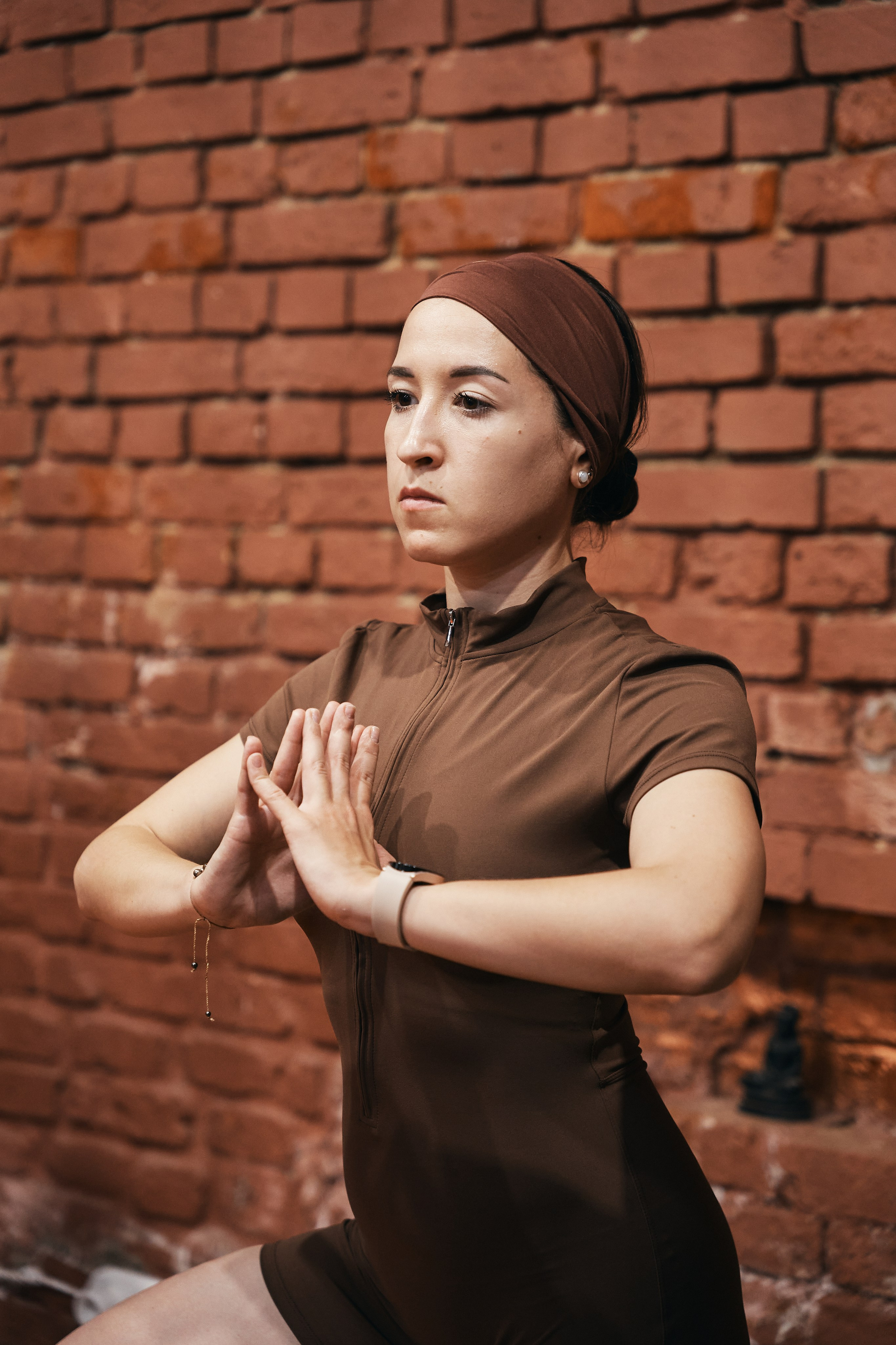 RaYClass Рауф Асадов. Фотограф в Москве Казакова Анна