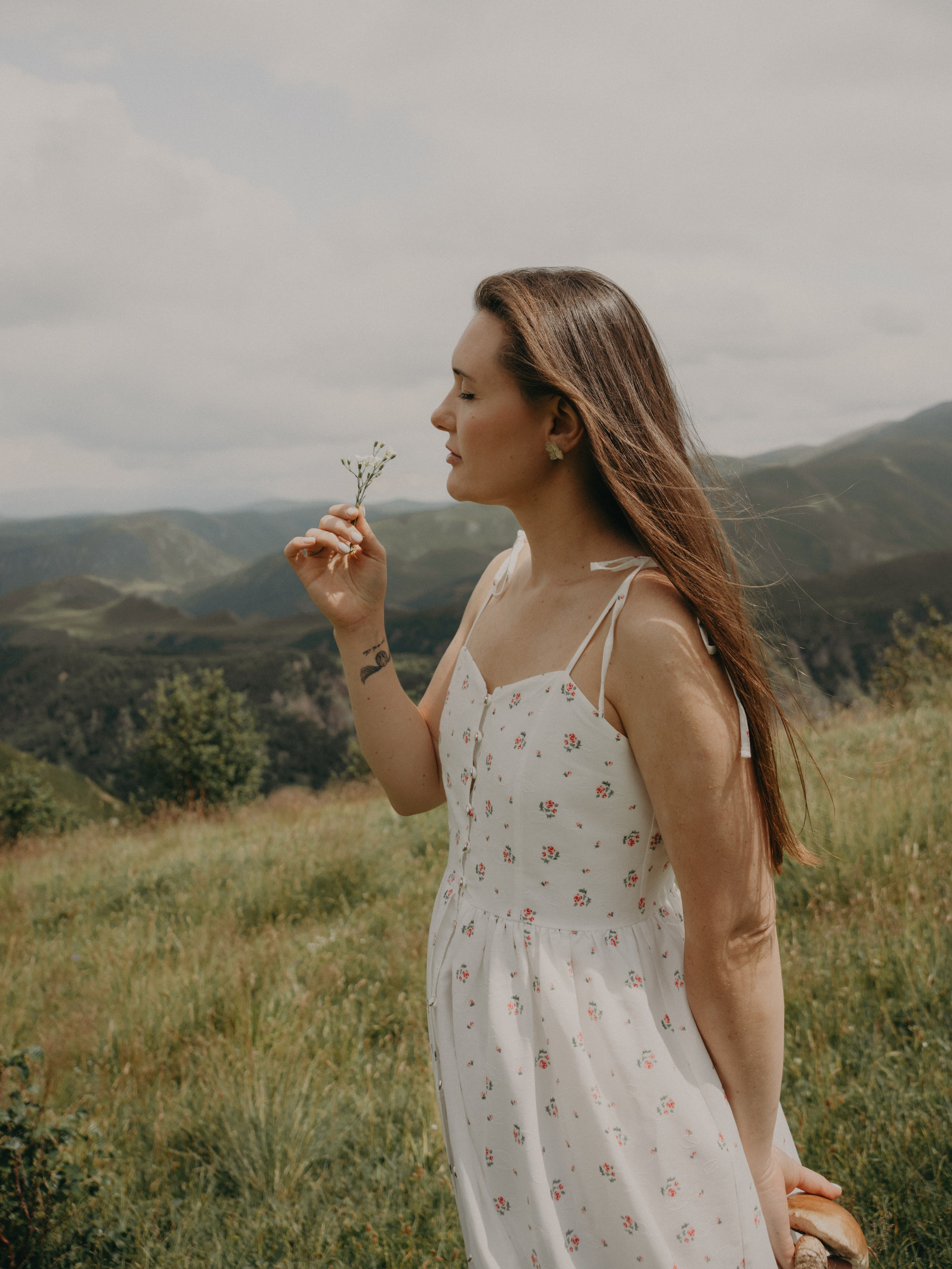 А&А. Свадебный фотограф Ирина Беляева Пятигорск|Кисловодск|Эльбрус|Домбай