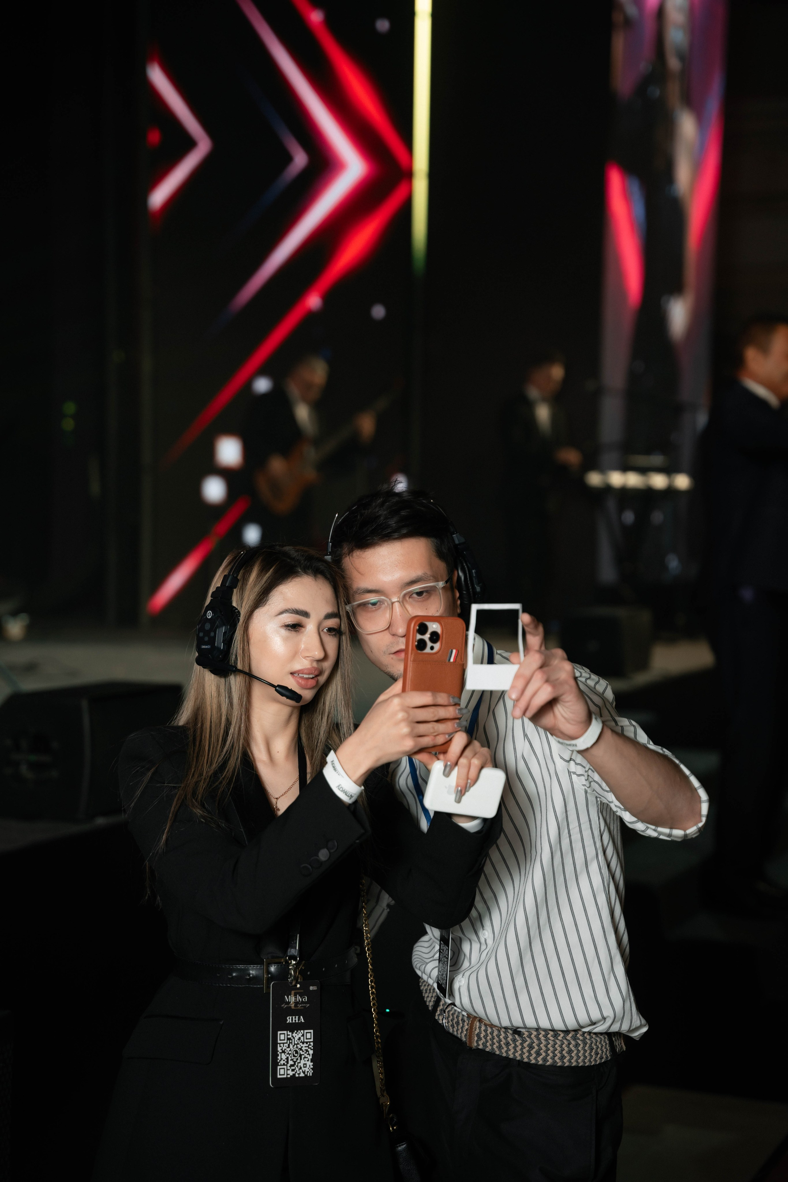 Amway. Профессиональный, коммерческий, индивидуальный фотограф Талгат Бади