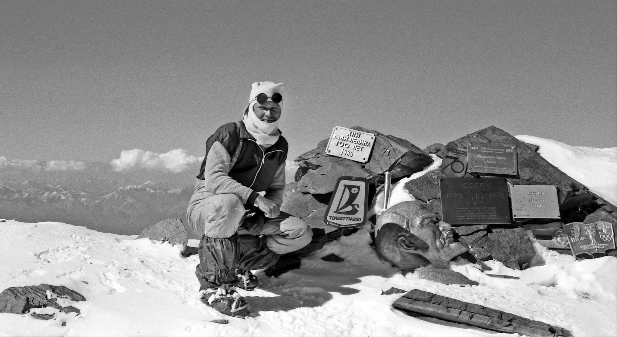 Свадебный фотограф в Геленджике