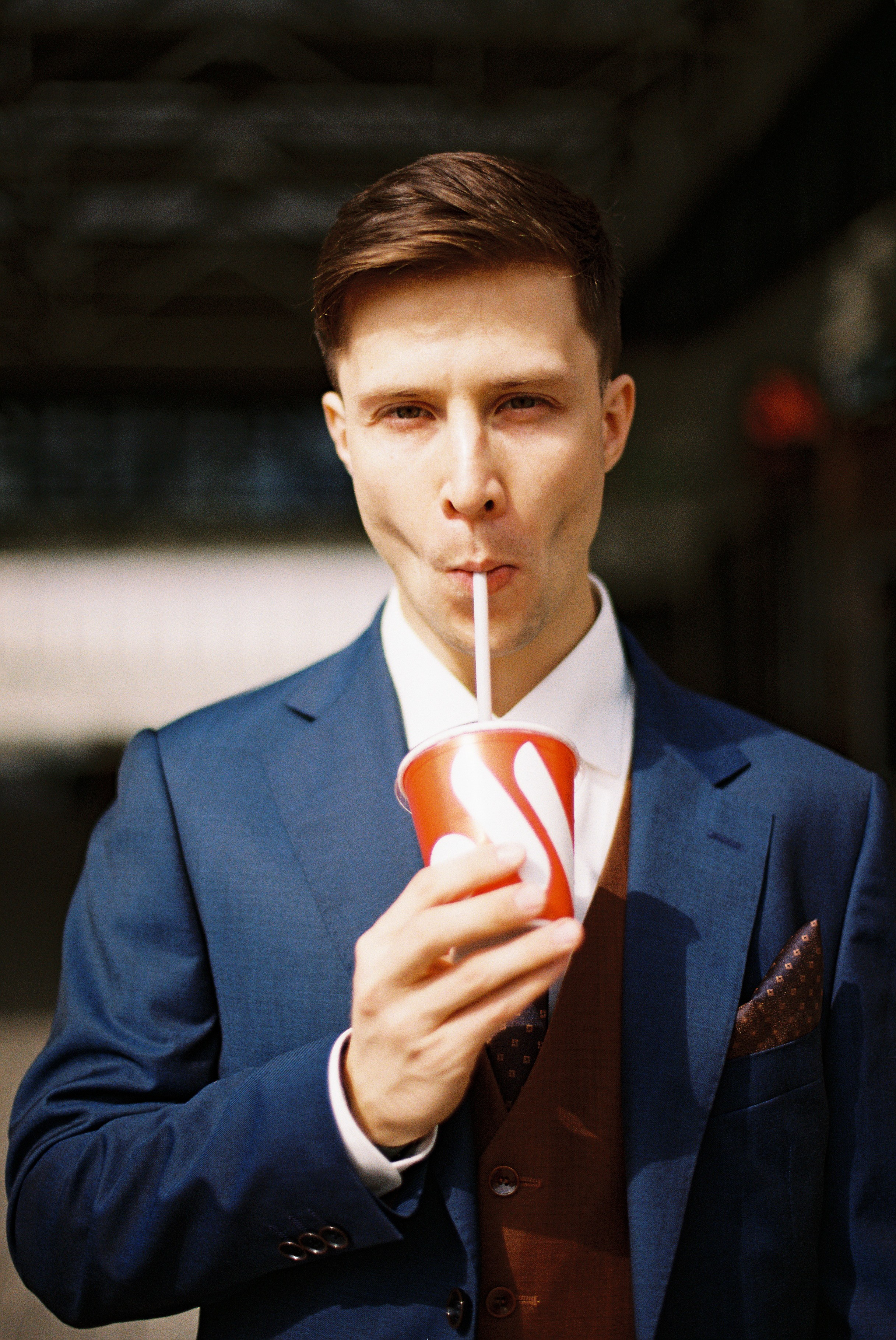 Ксеня и Влад. Фотограф Екатерина Максимова: семейные, индивидуальные съемки, свадьбы