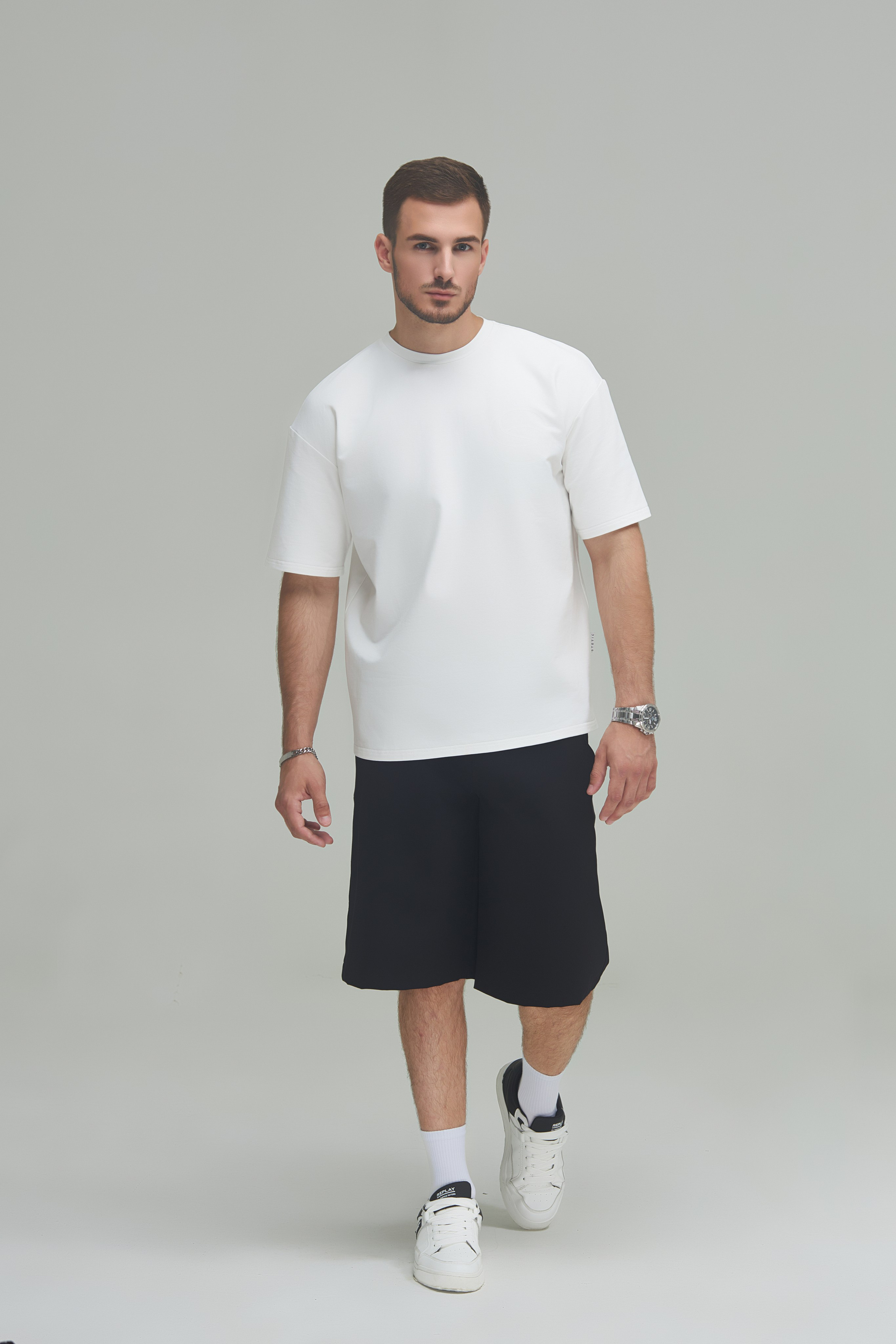 Маркетплесы. Фотограф в Адлере и  Сочи Ирина Москалева