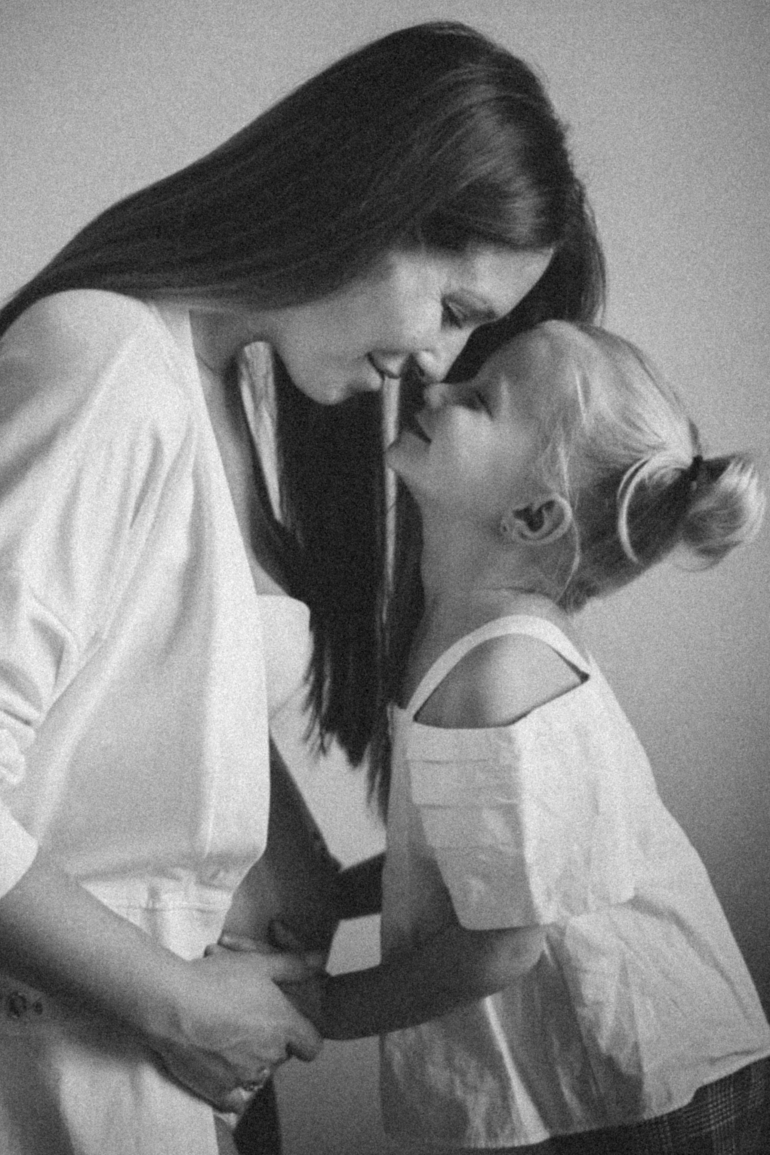 Беременность. Семейный и детский фотограф в Москве и Московской области