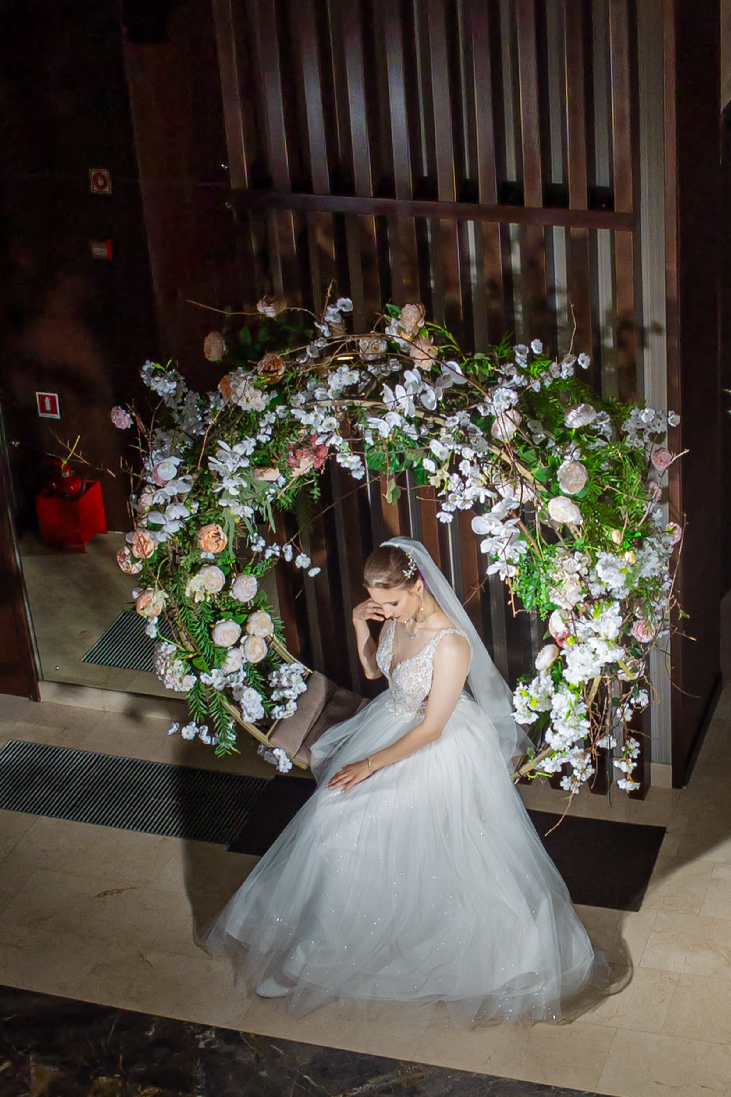 Съёмка свадеб, корпоративов, мастер-классов, концертная съёмка Кемеров. Фотограф Князев Сергей