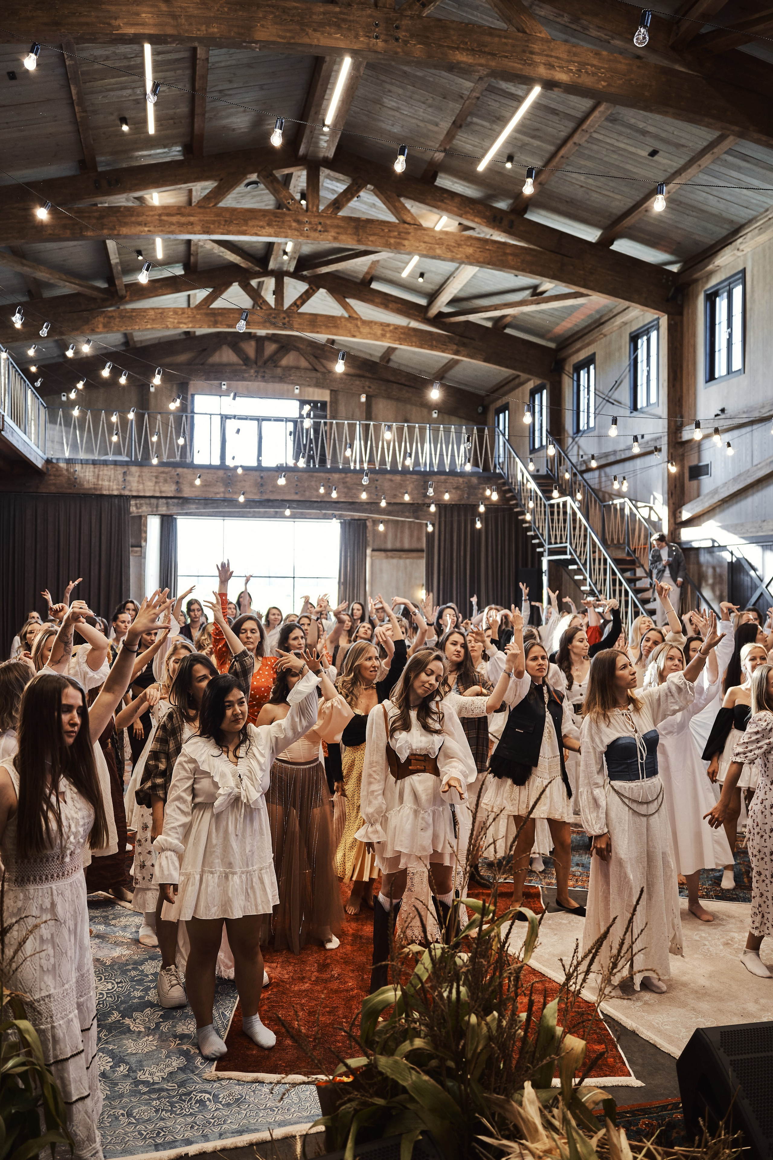 Sexychella. Фотограф в Москве Казакова Анна