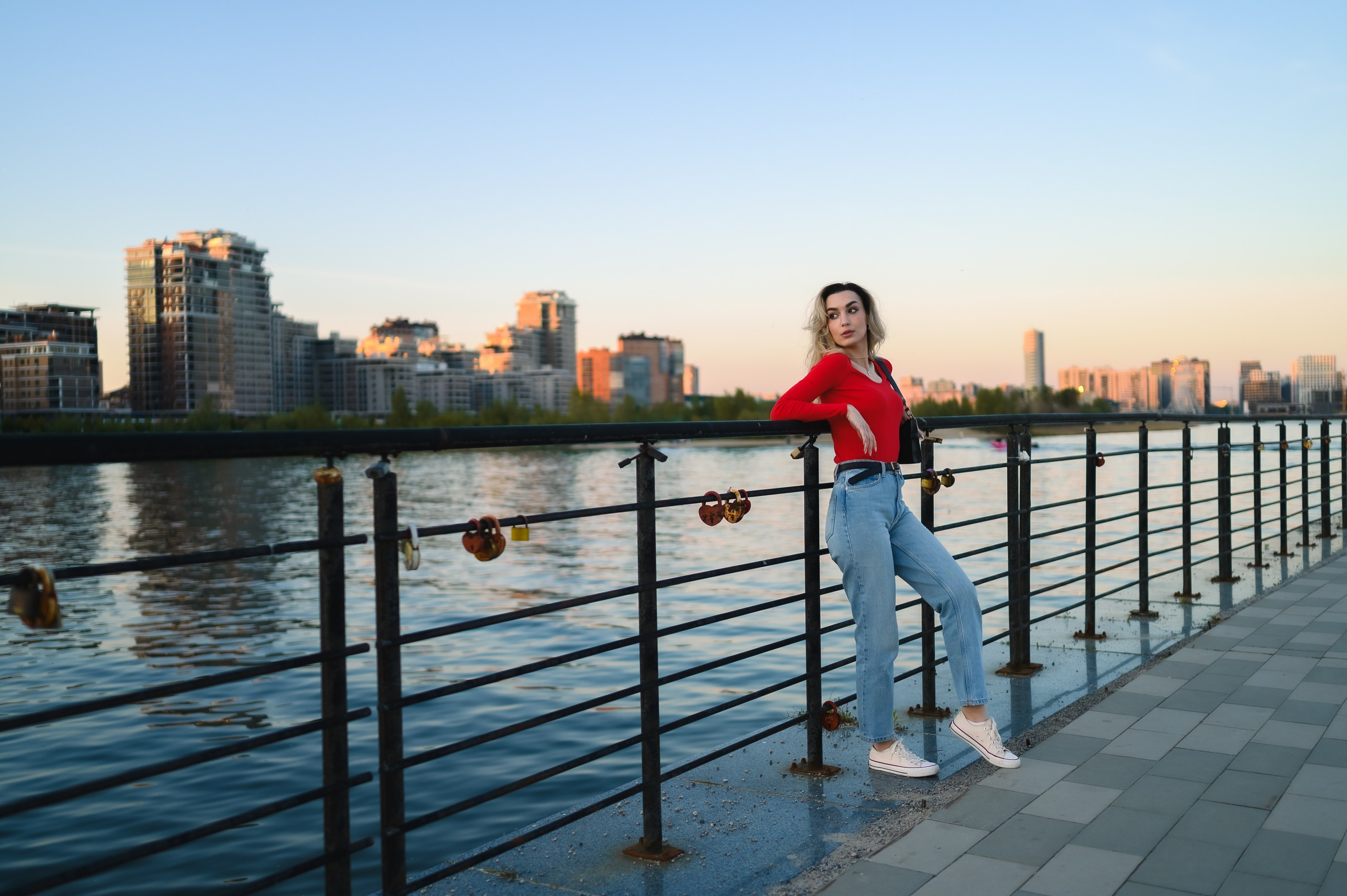 Съемочная локация «Центр семьи „Казан“ („Чаша“)»