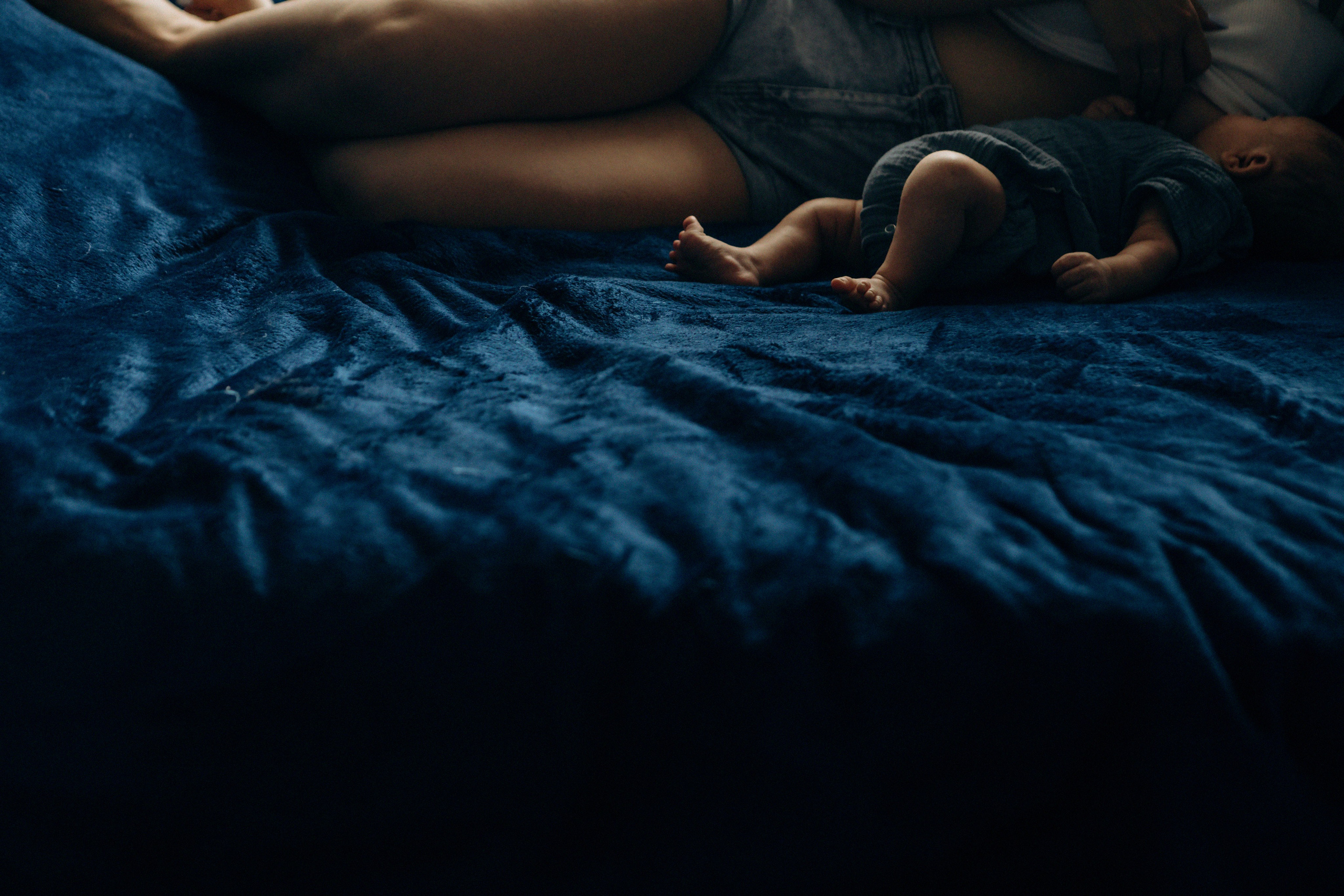 Спасибо за сына!. Свадебный и семейный фотограф Арестенко Анастасия