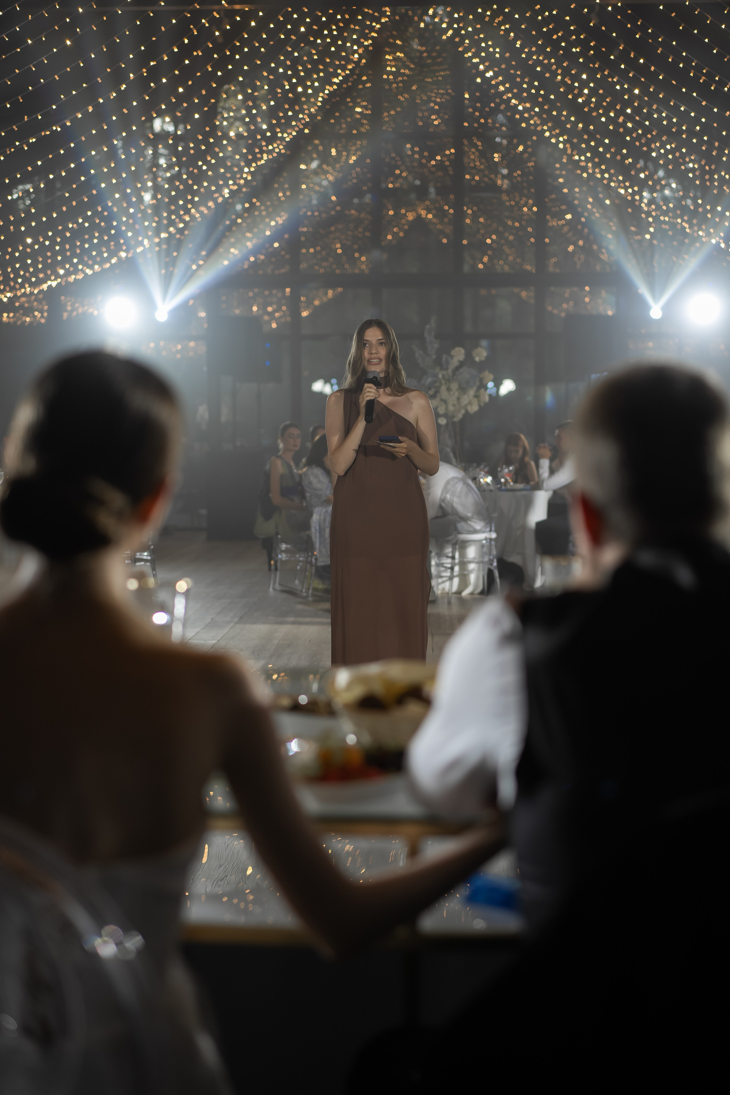 Veronika&Nikita. Валерия Солнцева свадебный и семейный фотограф