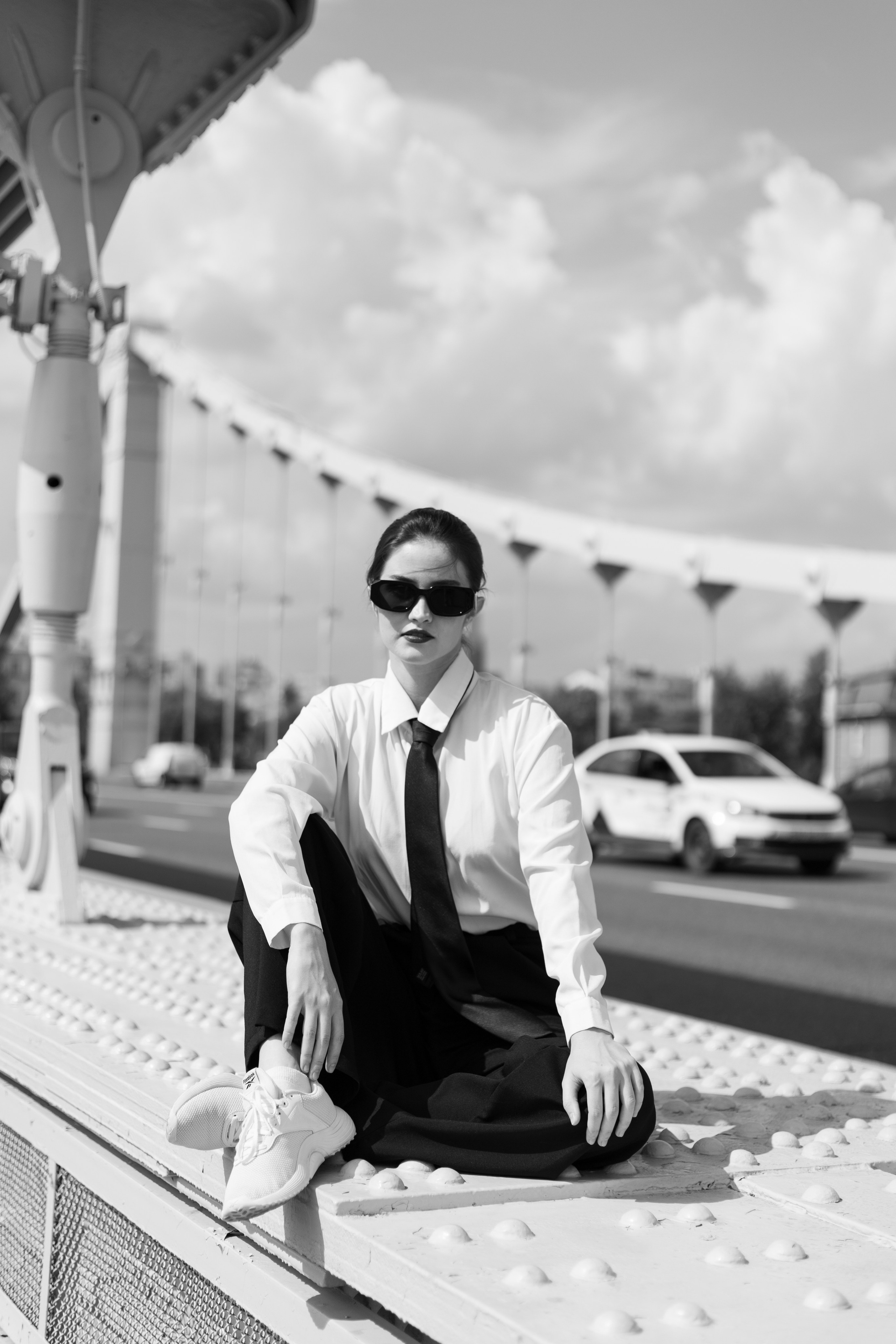 Ксюша. Москва. Фотограф в Липецке, Воронеже и Москве