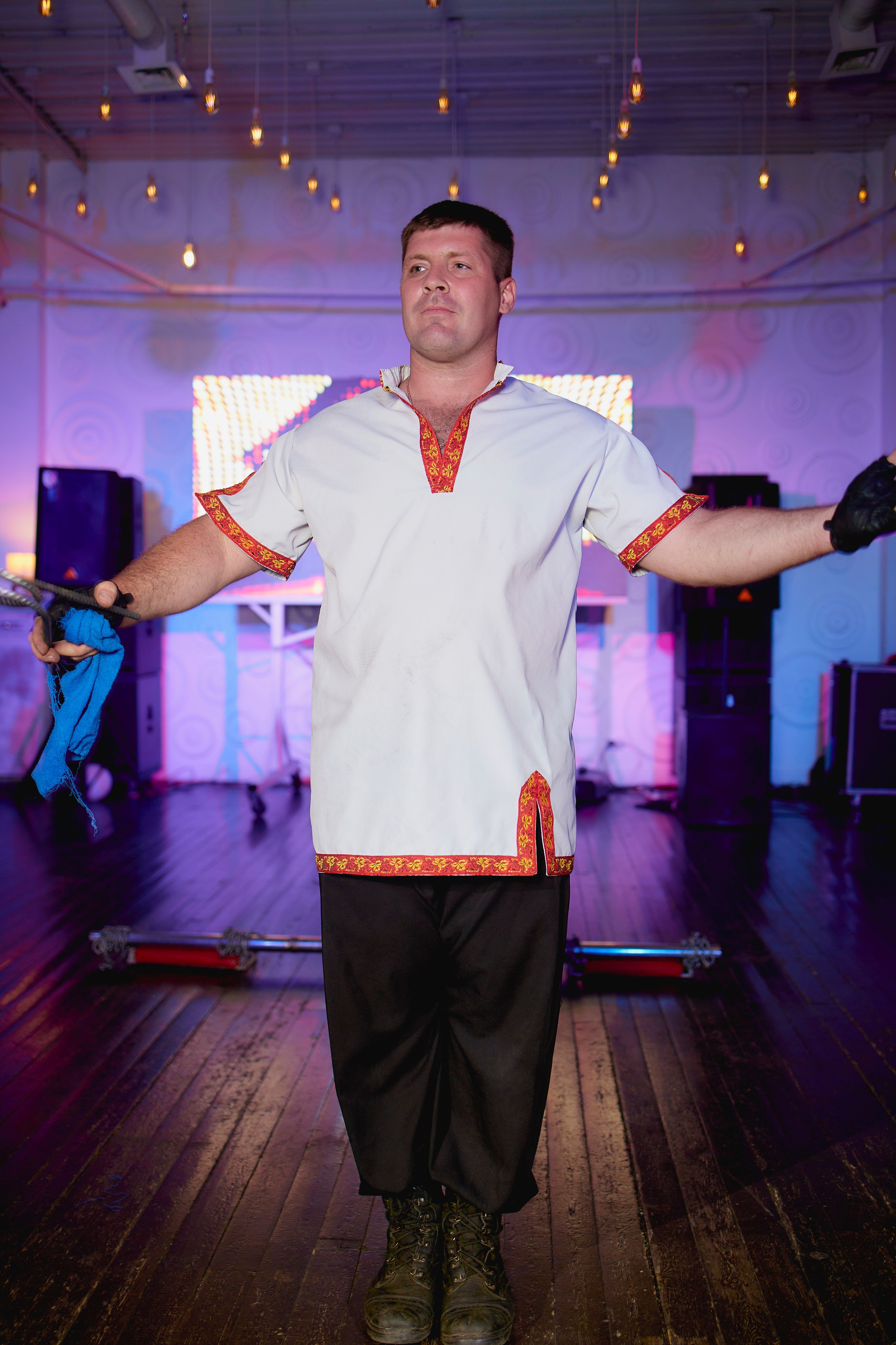 Школа № 79 (выпускной 2023). Фотограф Иван Кузьмин на любое Ваше мероприятие