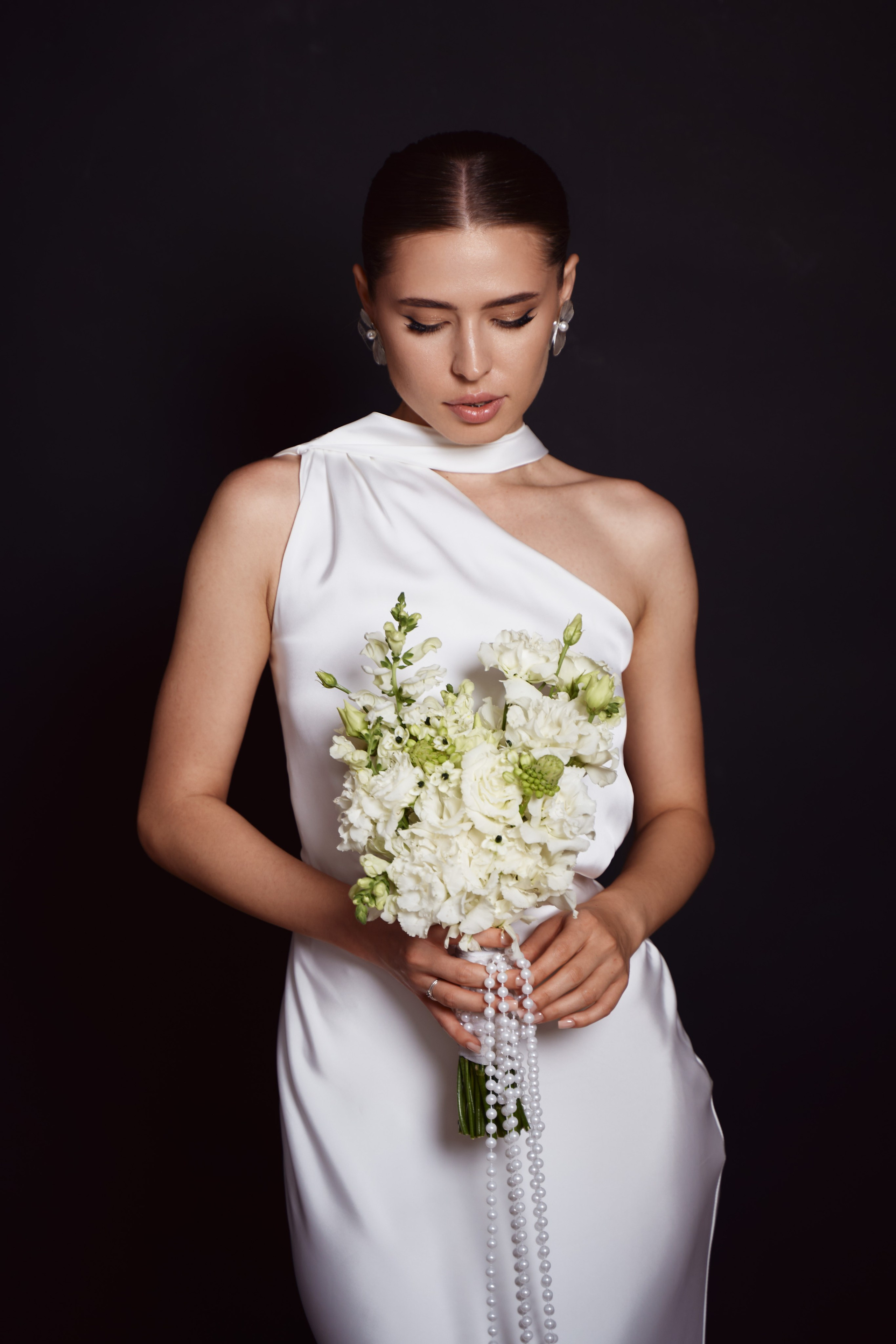 Олеся и Максим. Главная