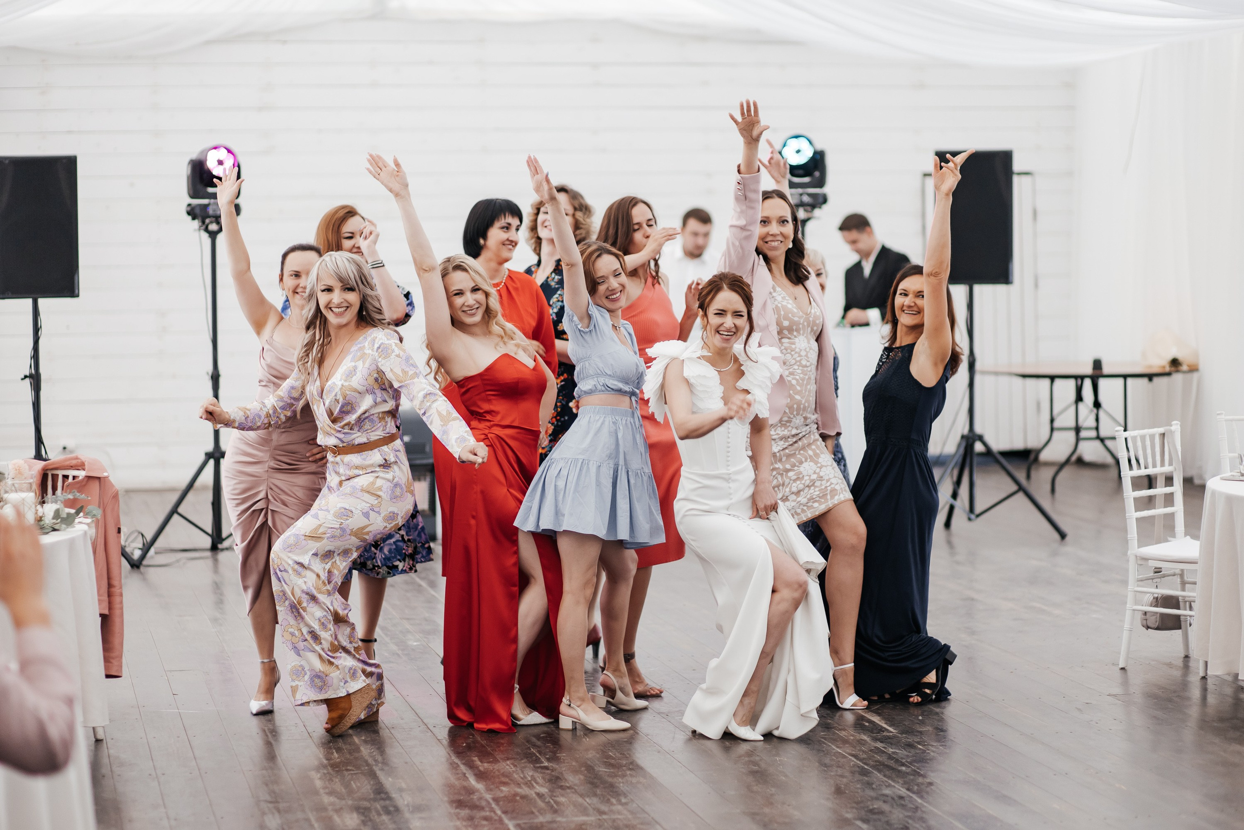 ПАКЕТ 8 ЧАСОВ. Свадебный  фотограф Новосибирск