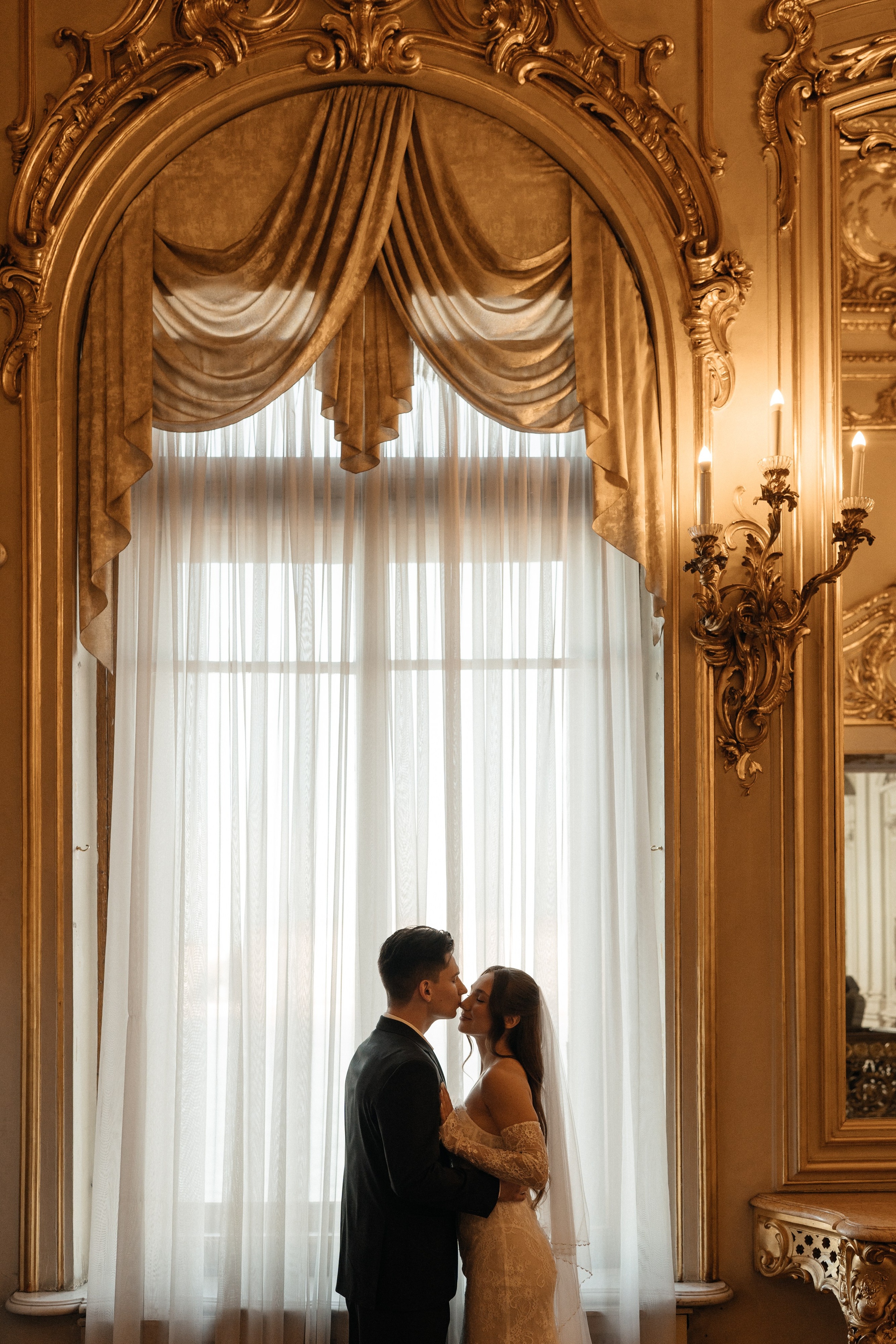 24.09.2025 Виталик и Женя. Семейный фотограф в Санкт-Петербурге Виталия Белова