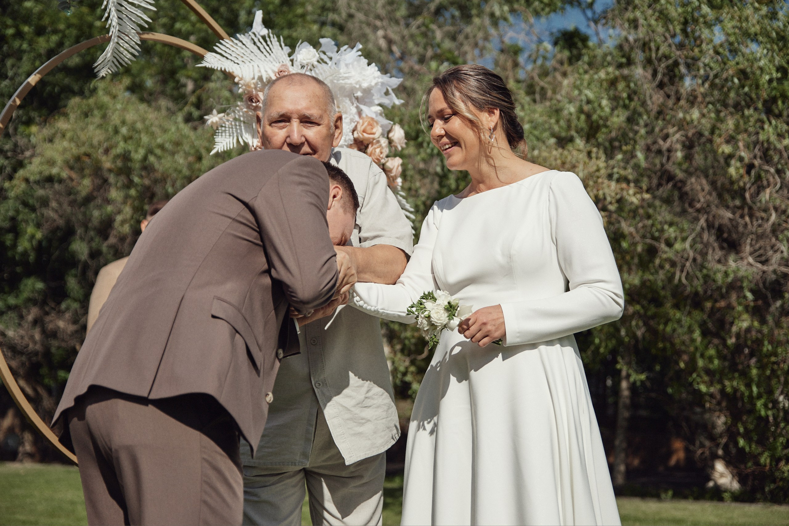 Счастье здесь. Свадебный фотограф Антон Артюшин. Работаю в Нижнем Новгороде и Москве
