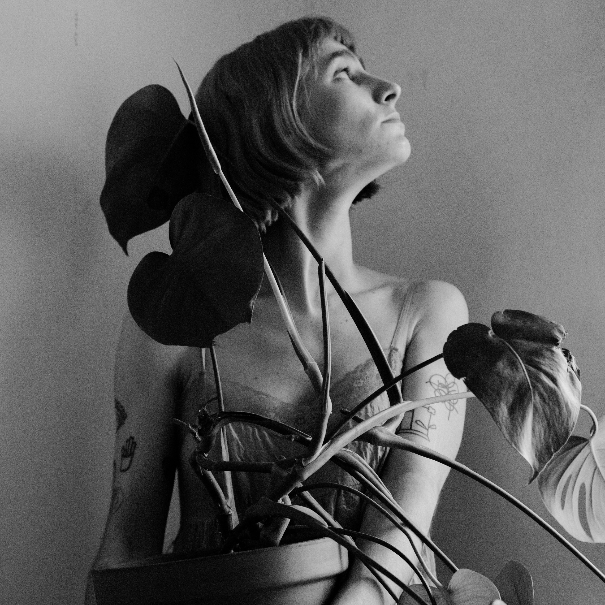 Саша. Фотограф, видеограф в Санкт-Петербурге