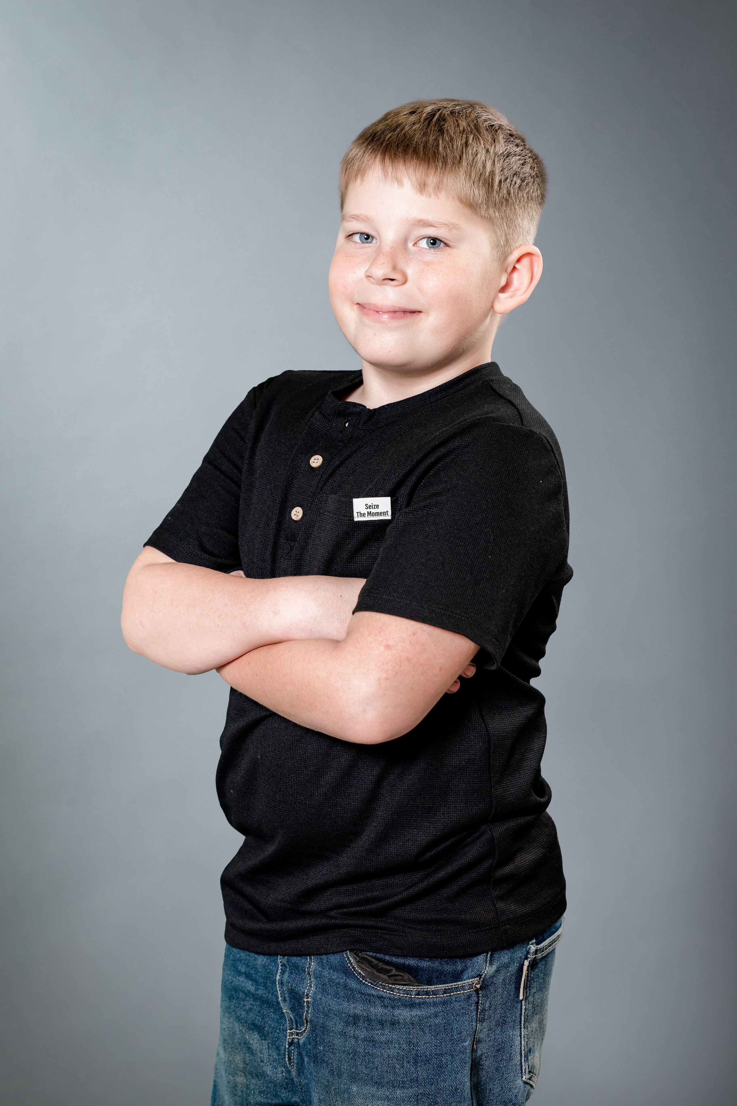 1"Г» класс. Школьный фотограф Троицк