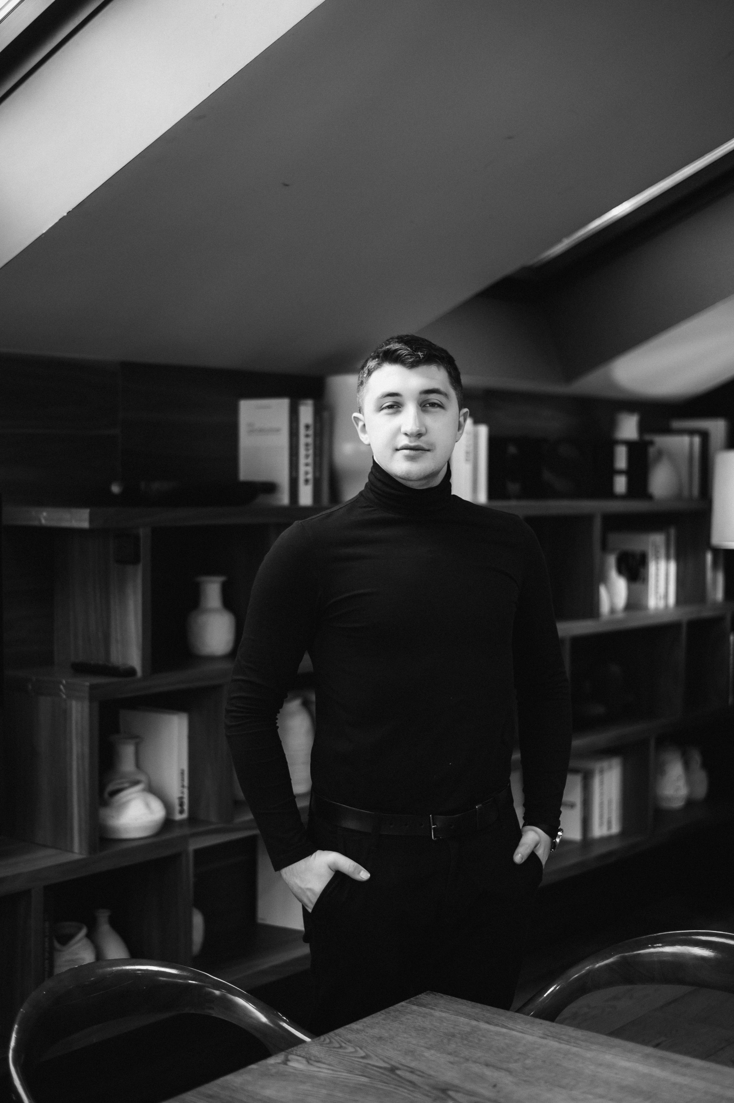 К&М&Ж. Свадебный и семейный фотограф в Красноярске Виктория Тимонина