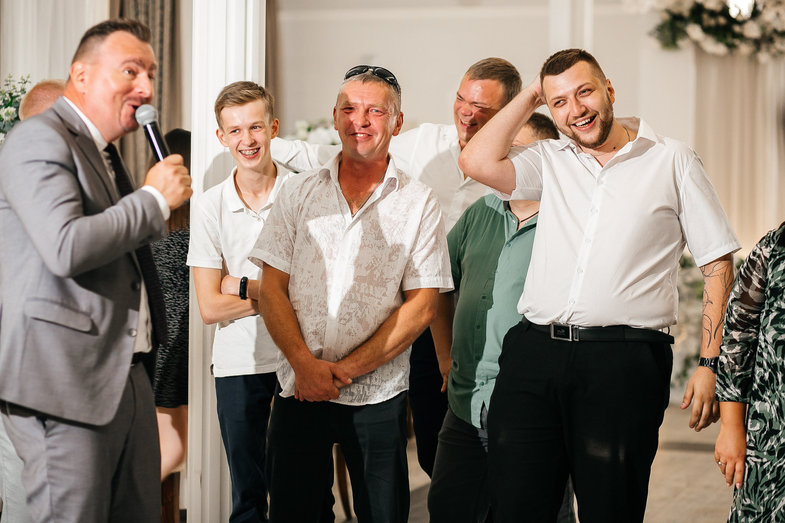 Яна+Юра. Свадебный и семейный фотограф Волкова Маргарита