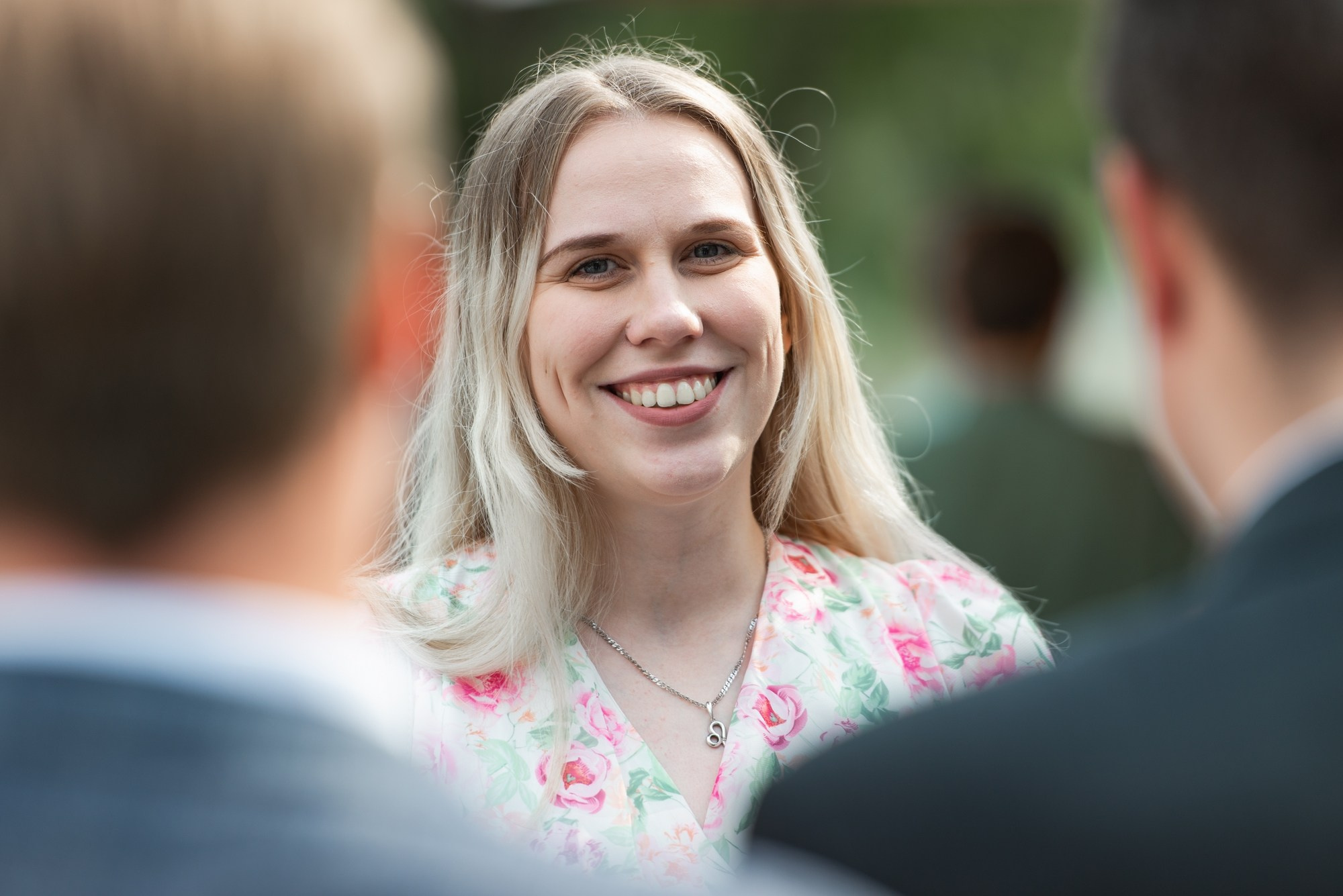 Омская Аврора. Свадебный и семейный фотограф в Омске Мормулев Михаил