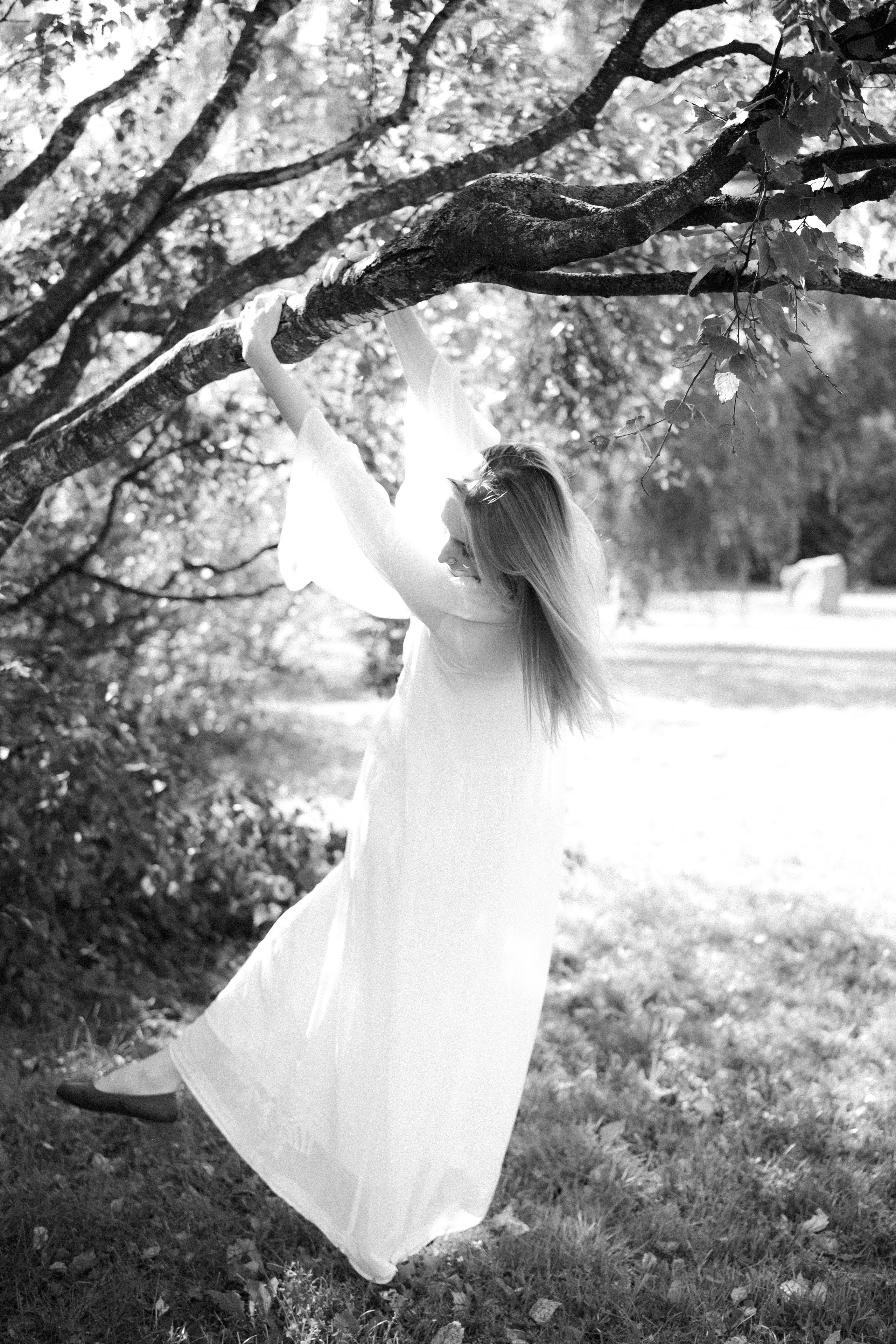 Лиза. Искусство фотографии. Фотограф | продюсер из Москвы — Лизочек