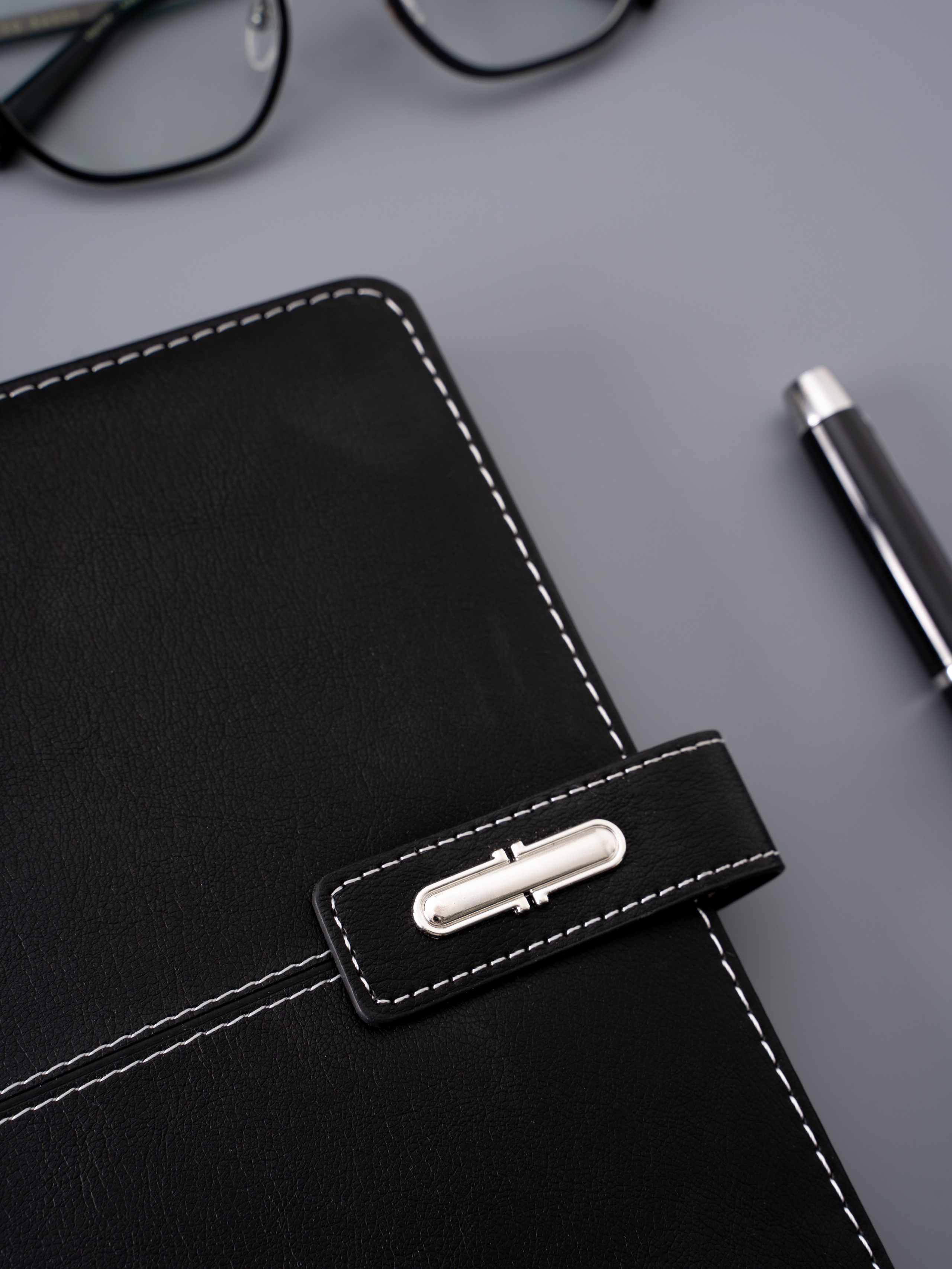 Предметные. Фотограф и видеограф в Тольятти, Самаре Дёмина Мария