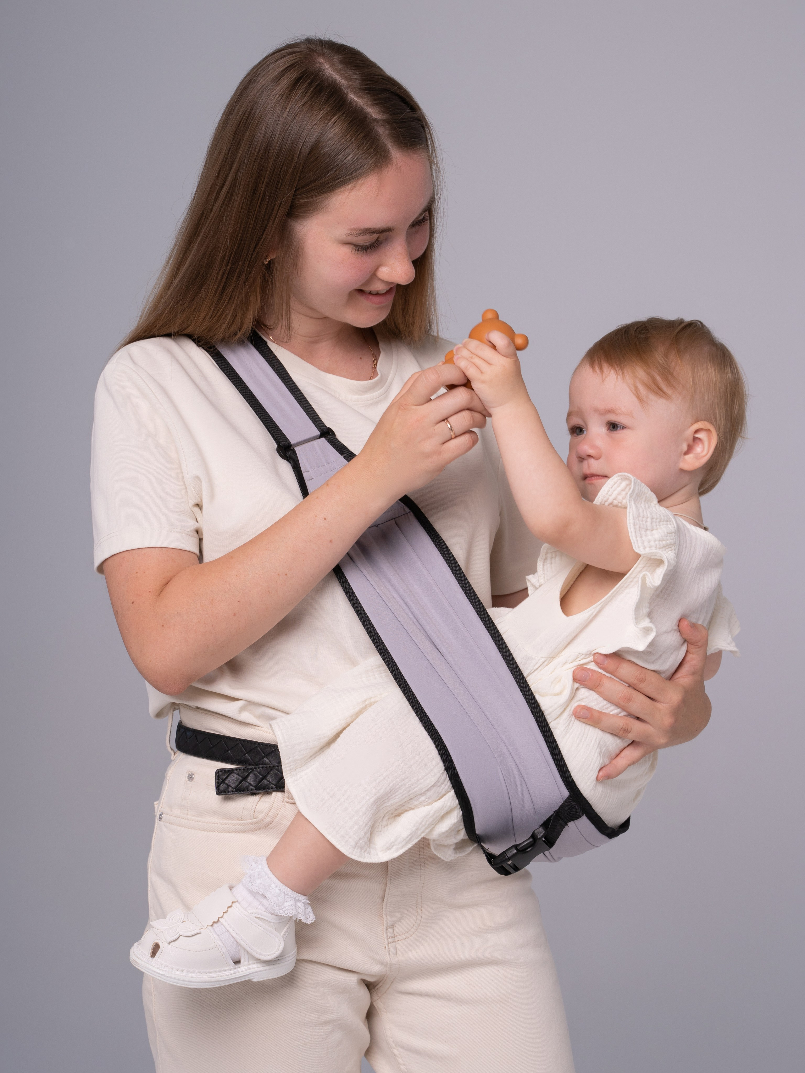 Для МП с моделями. Фотограф и видеограф в Тольятти, Самаре Дёмина Мария