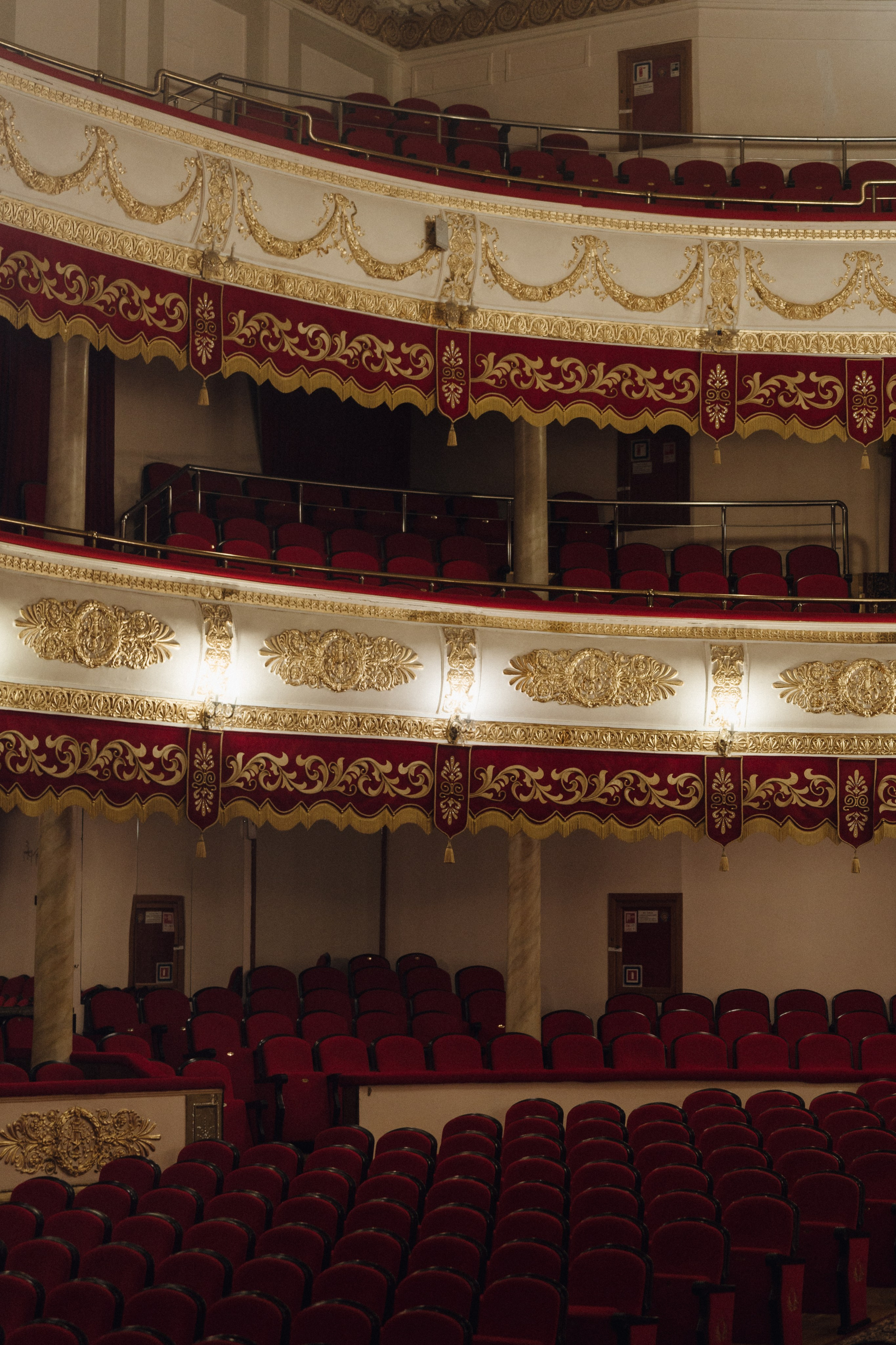 Rock Evolution 03.04.24. Свадебный фотограф в Краснодаре и Сочи Винидиктова Екатерина