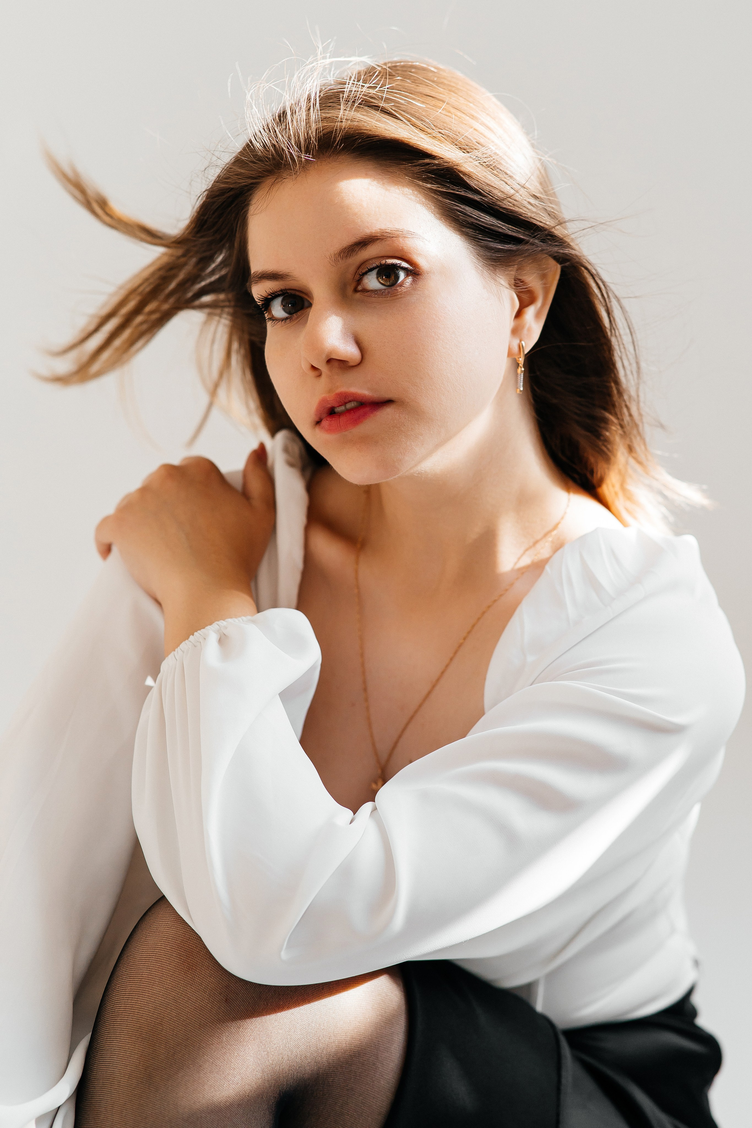 Маша. Свадебный и семейный фотограф в Ростове-на-Дону