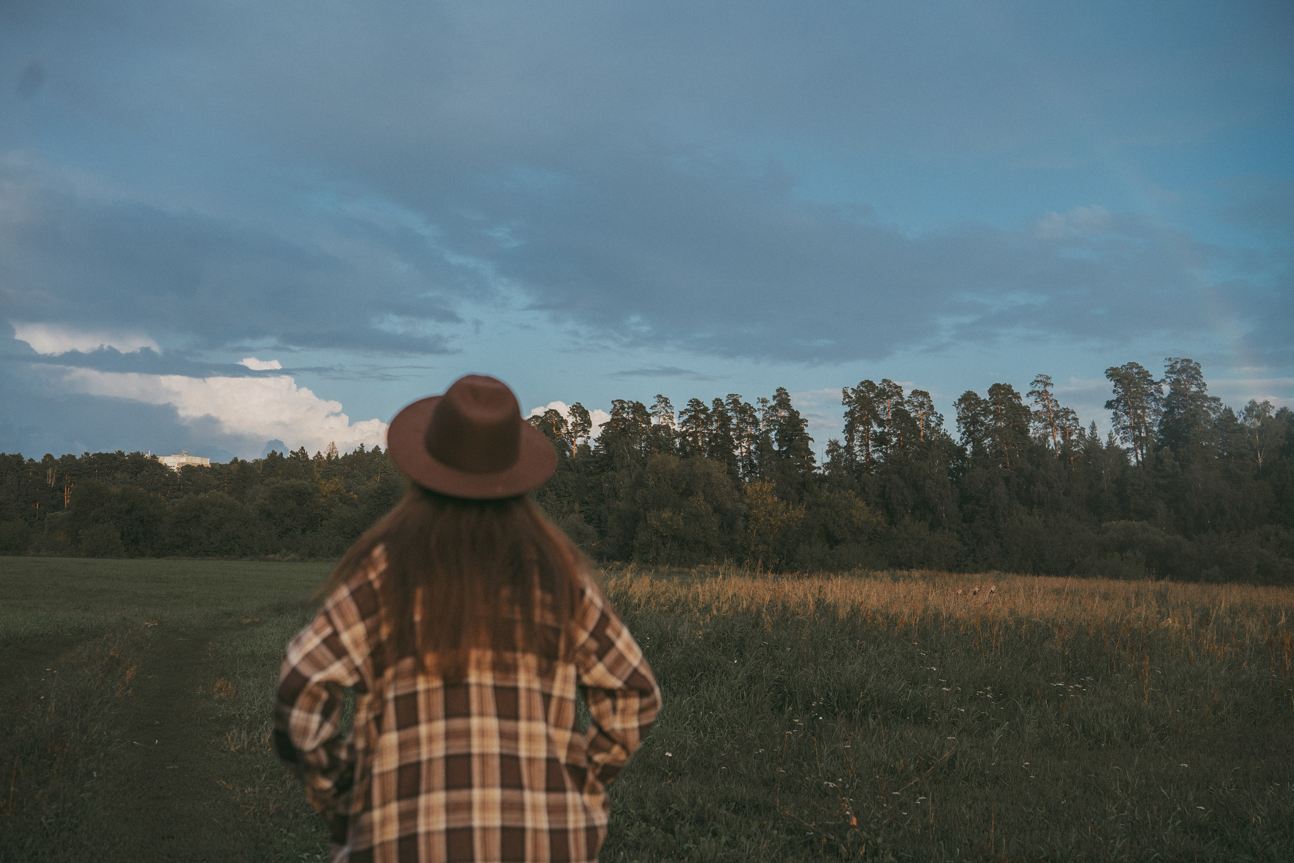Мария и Джесси. Фотограф анималист в Москве и Санкт-Петербурге Свиридова Анна