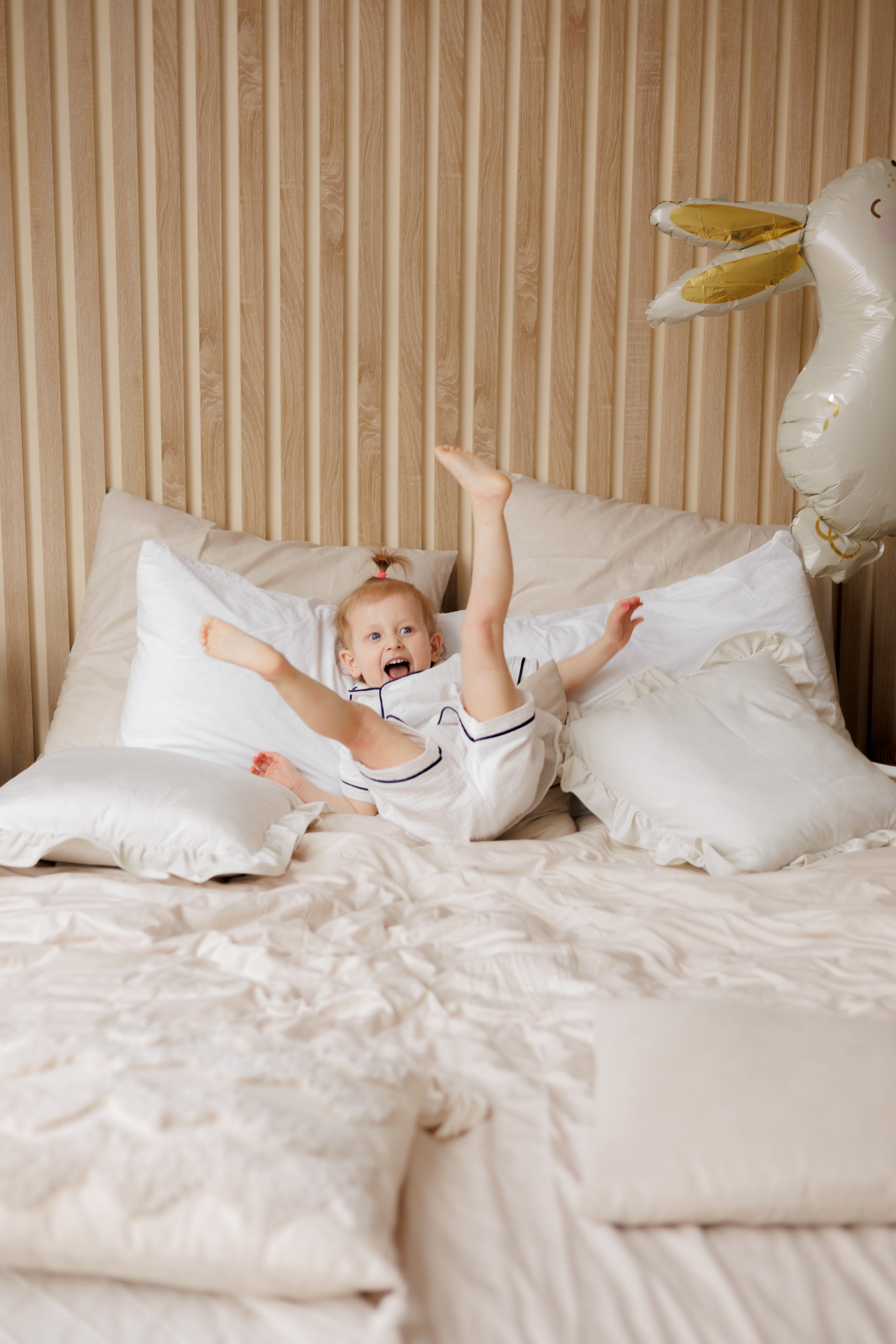 Дети от 1 года и старше. Фотограф новорождённых в Томске Юлия Волкова