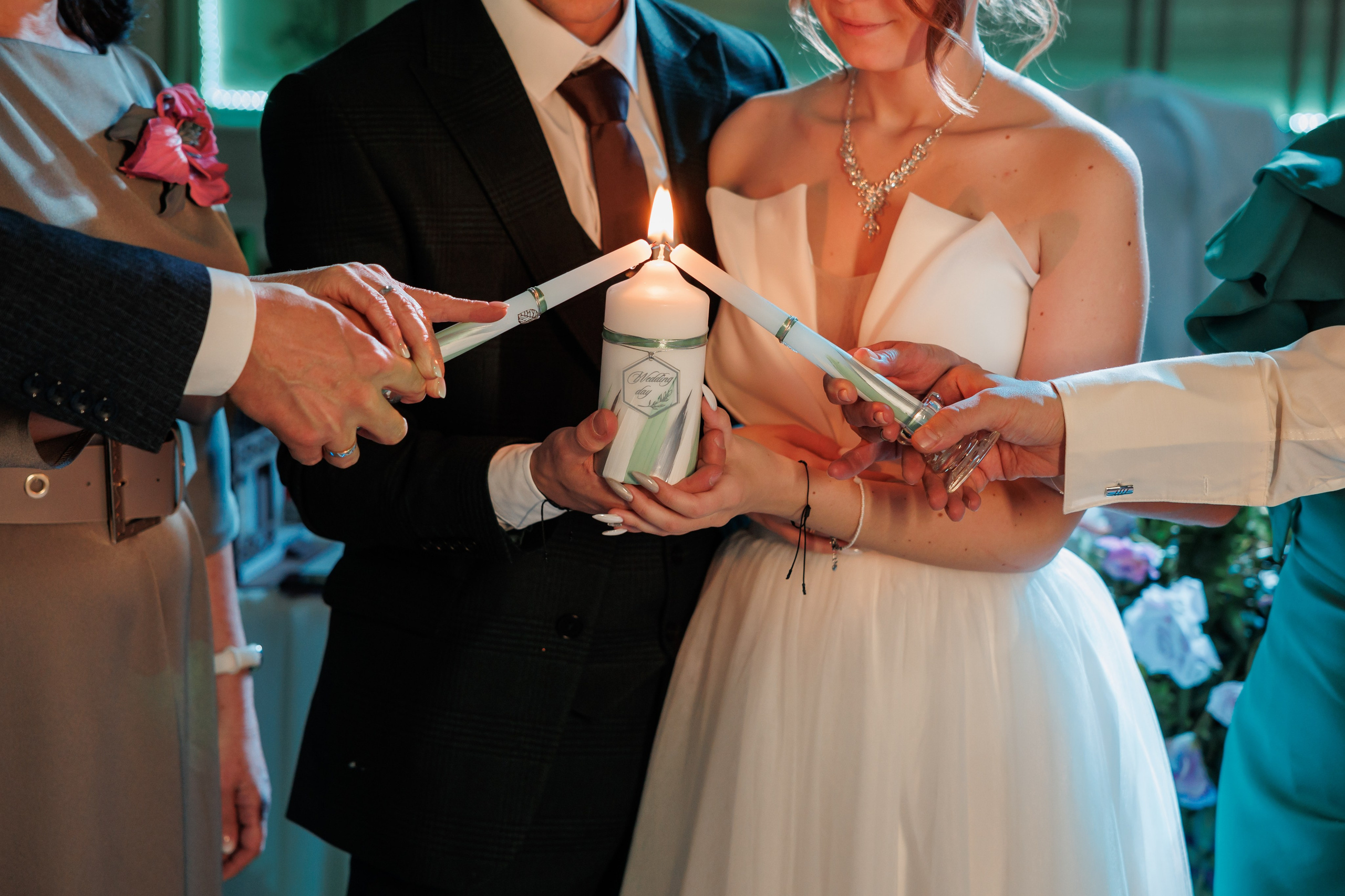 Константин и Дарья, ЗАГС ВДНХ, отель Soluxe, ресторан «Антик». Свадебный и репортажный фотограф (Москва, Королев и другие)