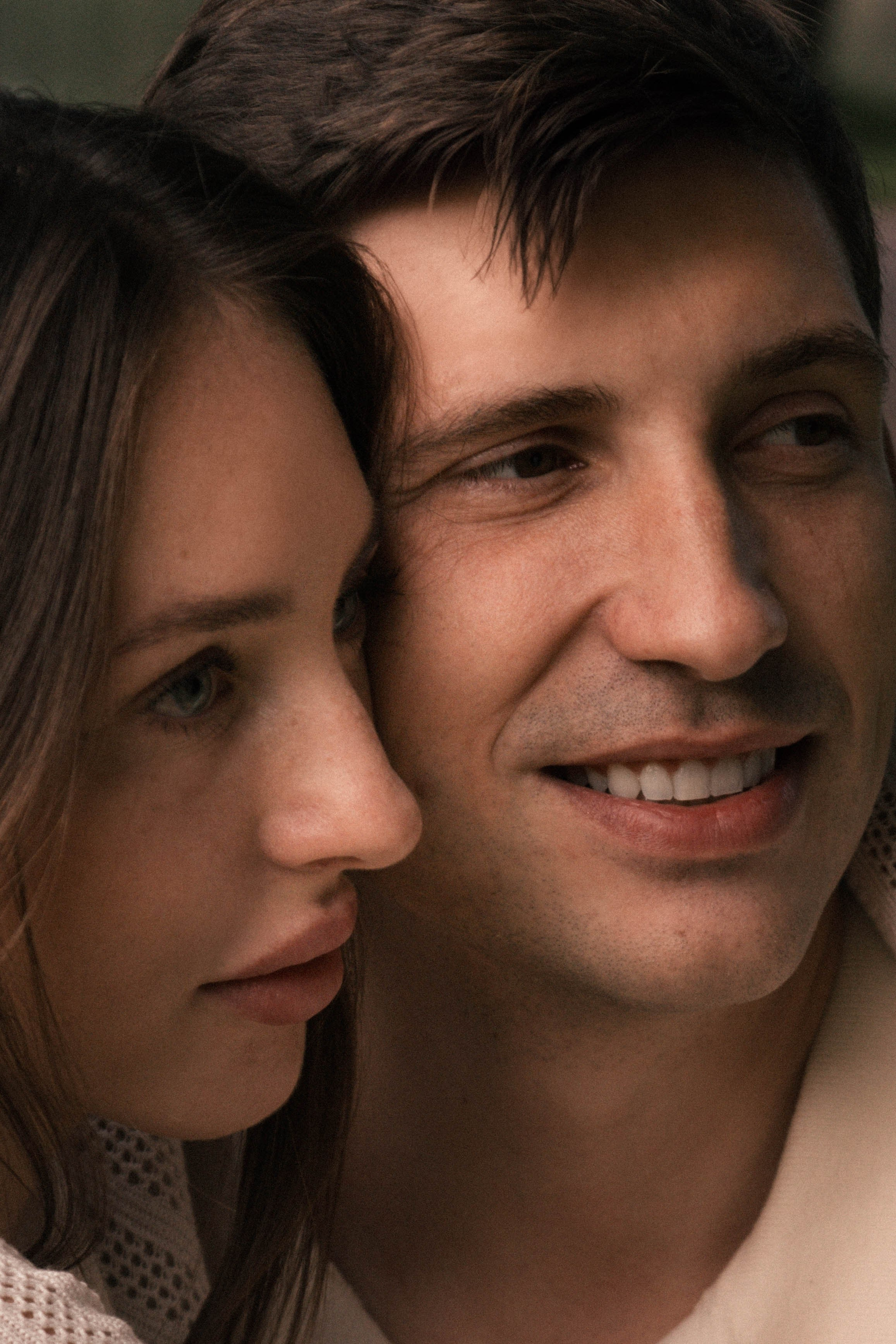 Там, где смеется сердце ❤️. Семейный фотограф Химки — Москва