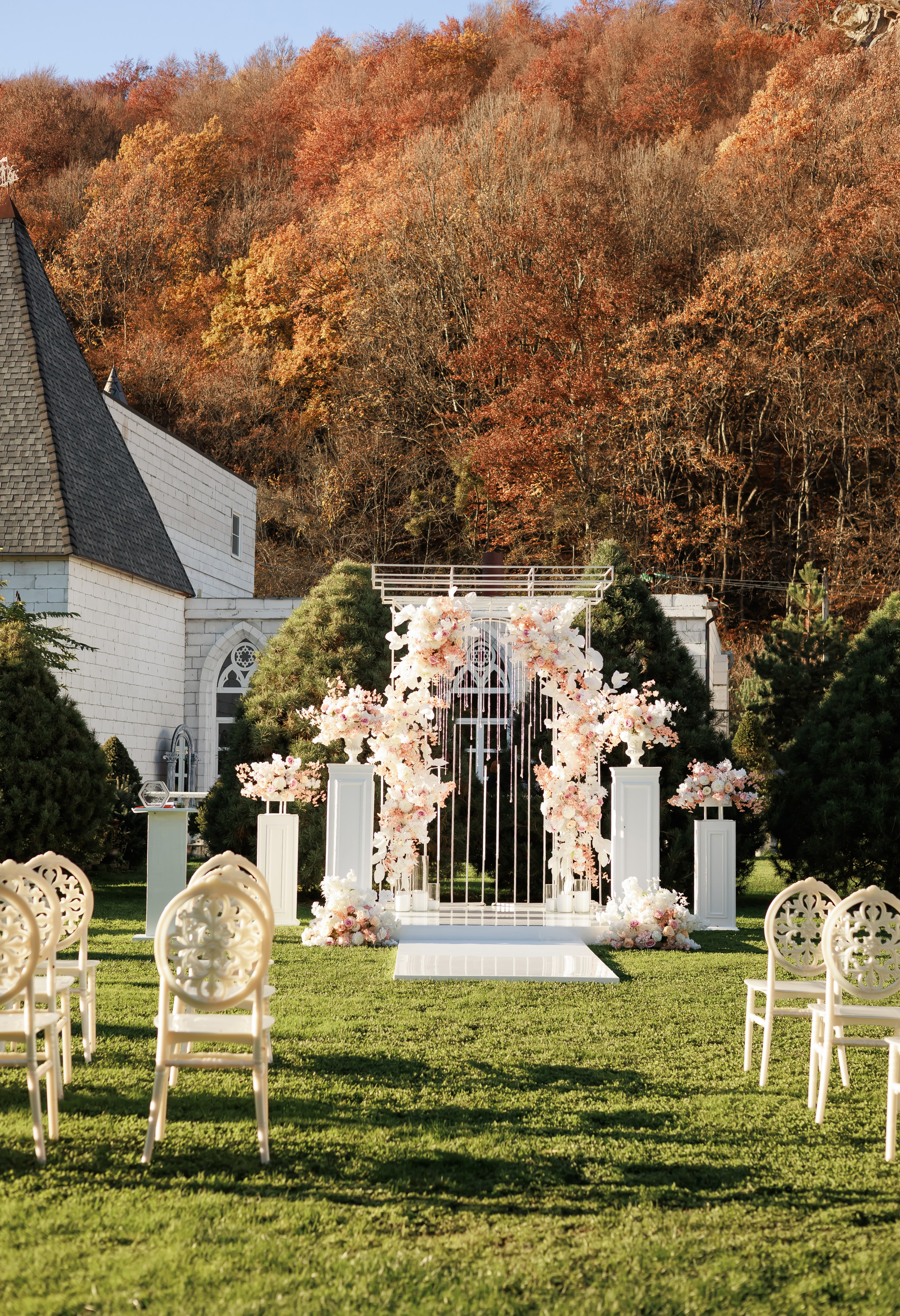 СВАДЕБНЫЕ ФОТОСЕССИИ. Свадебный и семейный фотограф в г. Майкопе (выезд по республике и краю)
