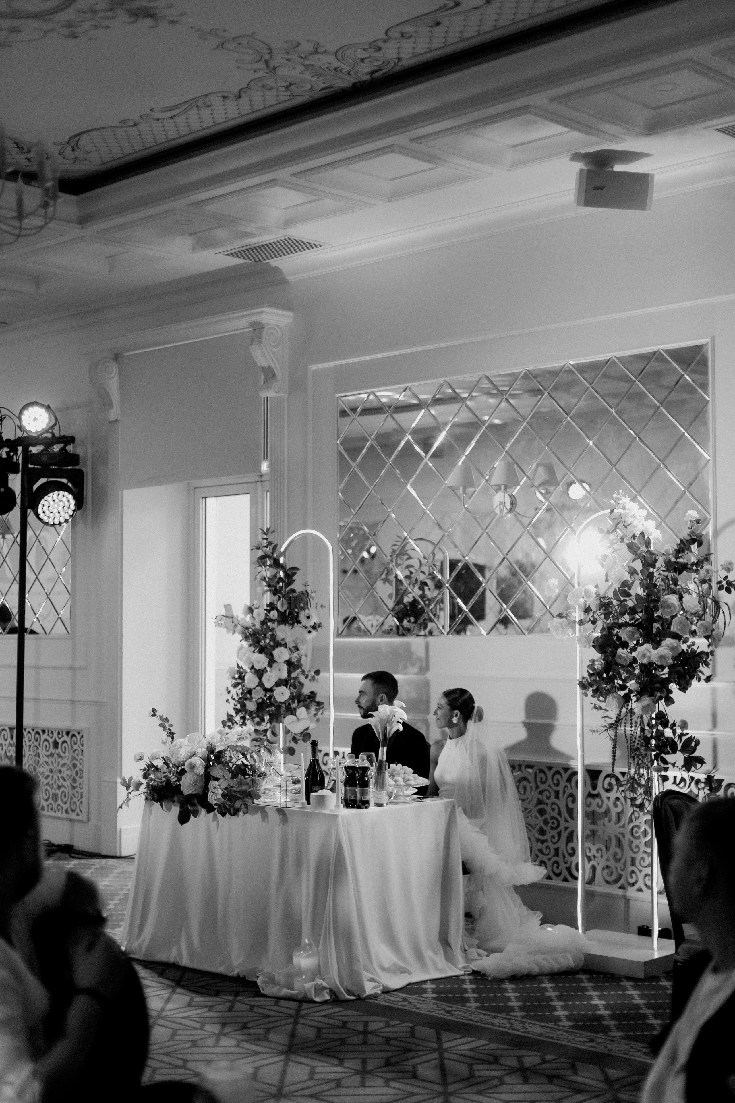 Саша и Настя 16.07.25. Индивидуальный, семейный и свадебный фотограф