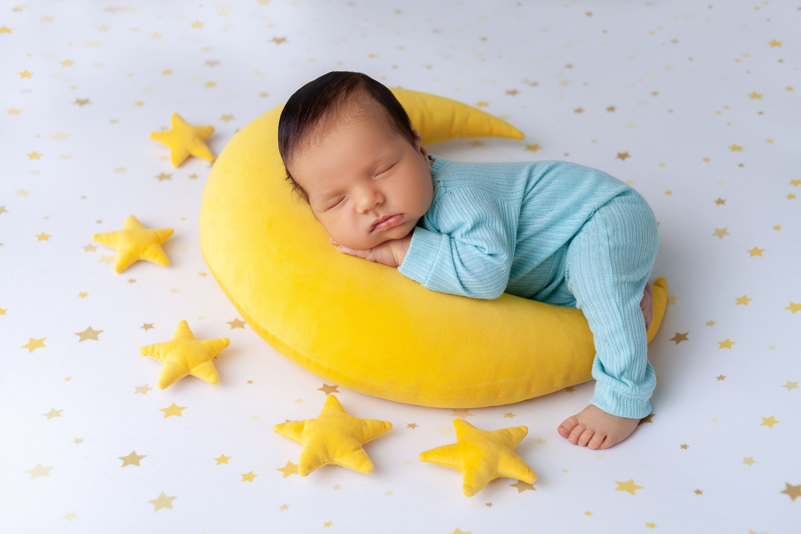 Мальчики. Фотограф новорожденных г. Подольск, г. Жуковский, весь юг Москвы и Моск.обл